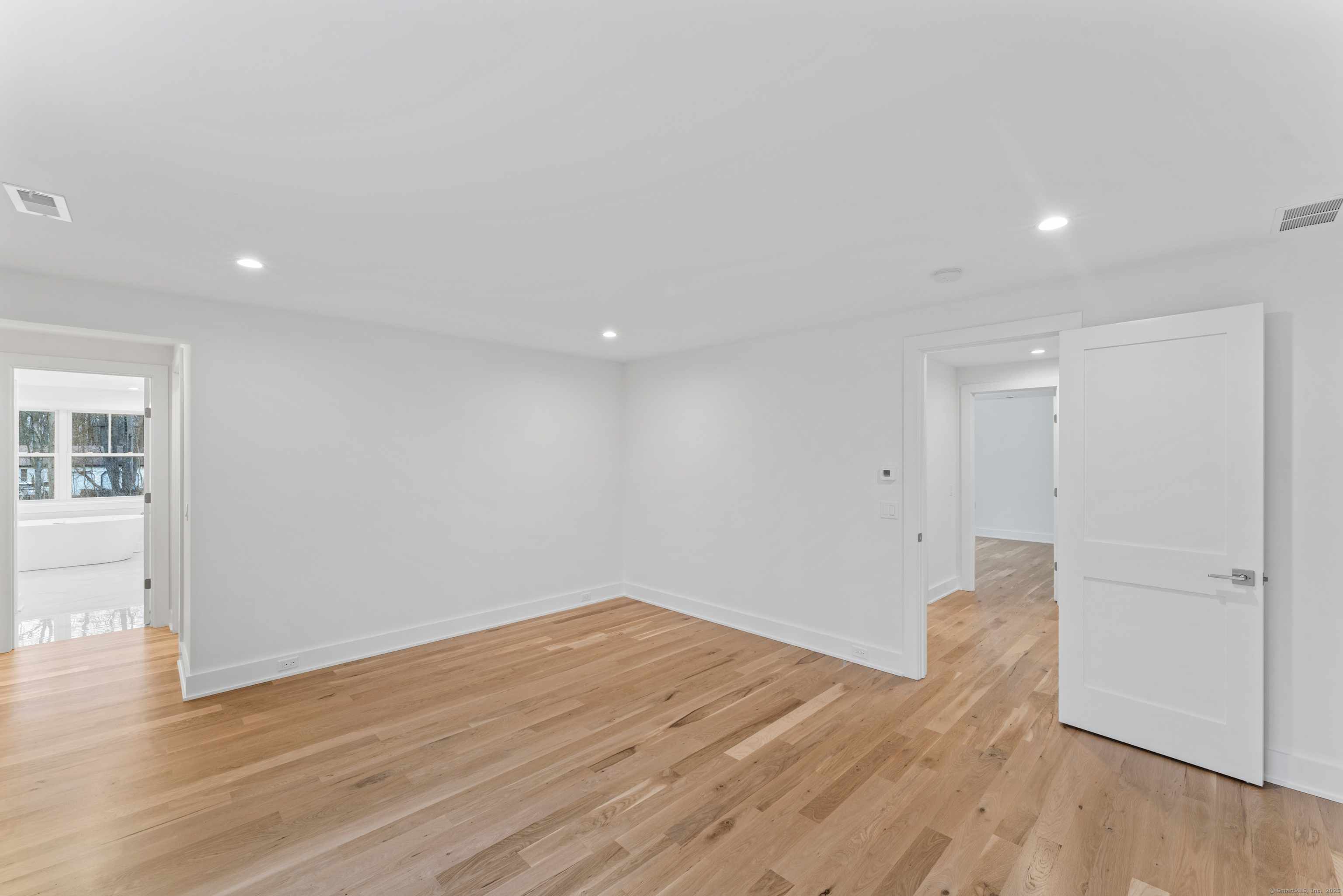47 Carmen Hill Road