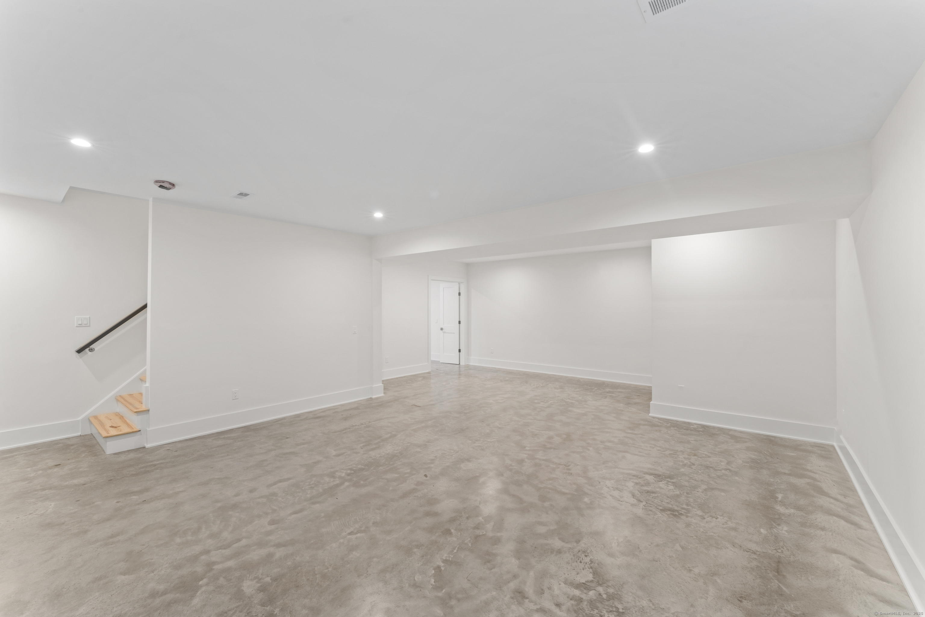 47 Carmen Hill Road