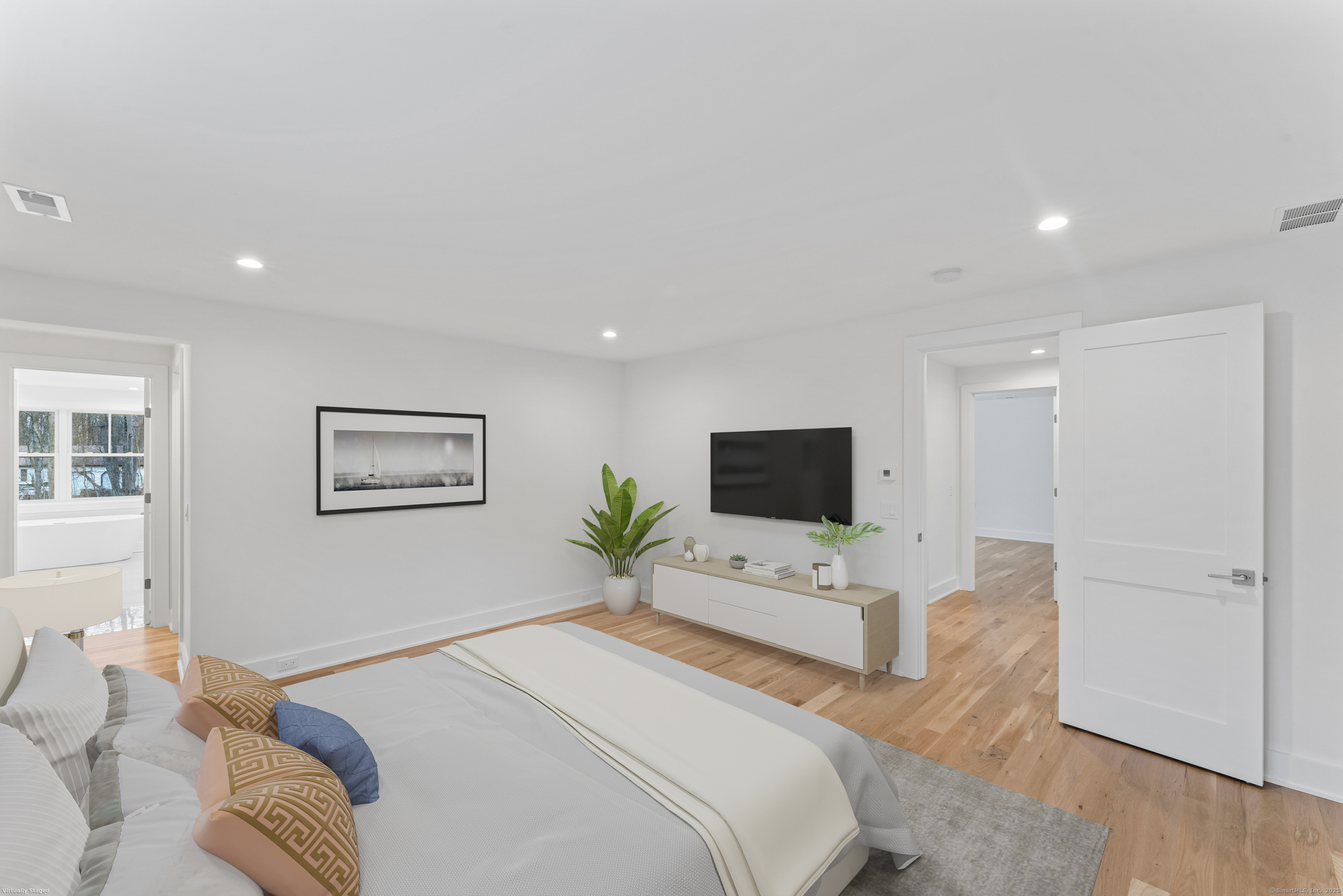 47 Carmen Hill Road