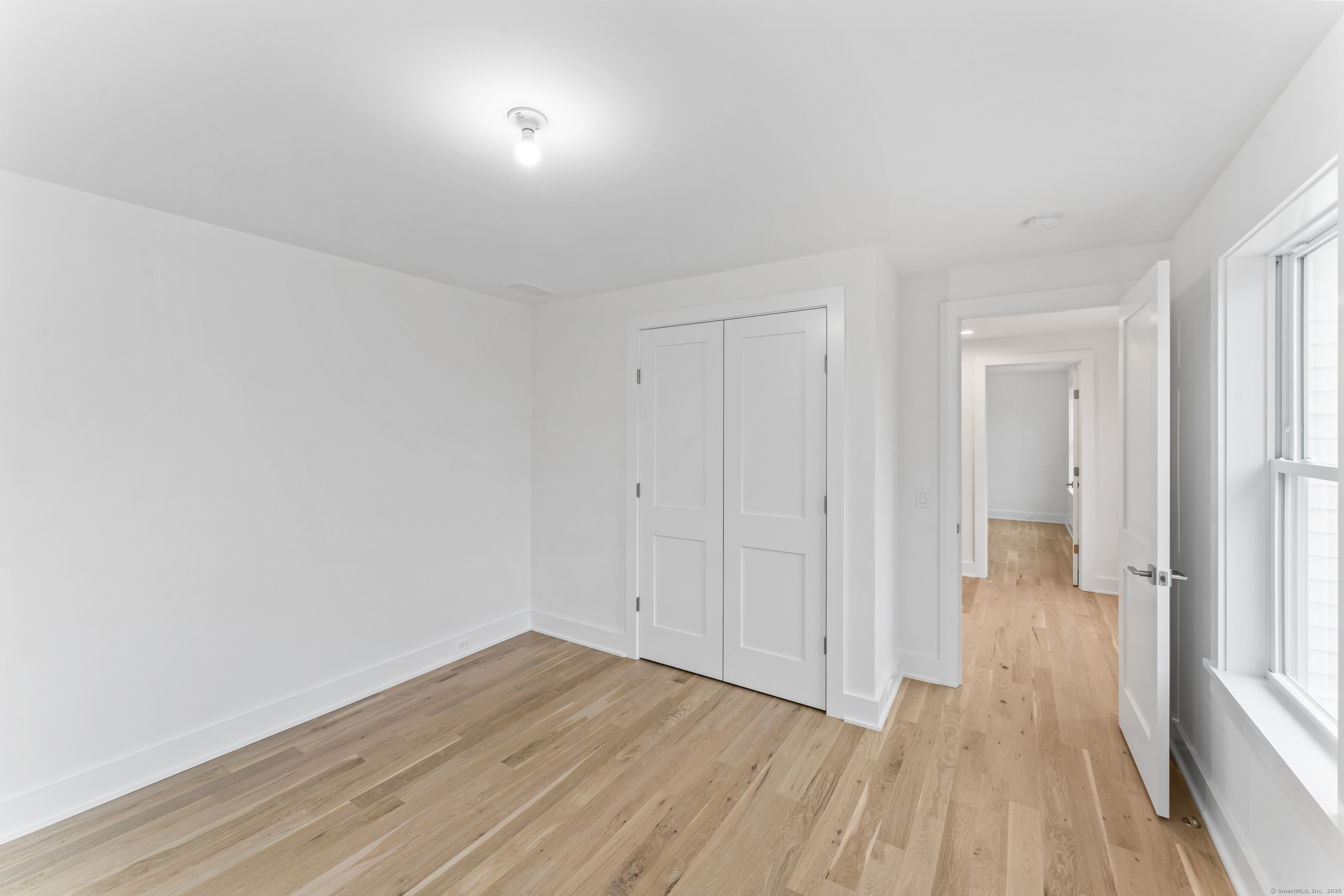 47 Carmen Hill Road