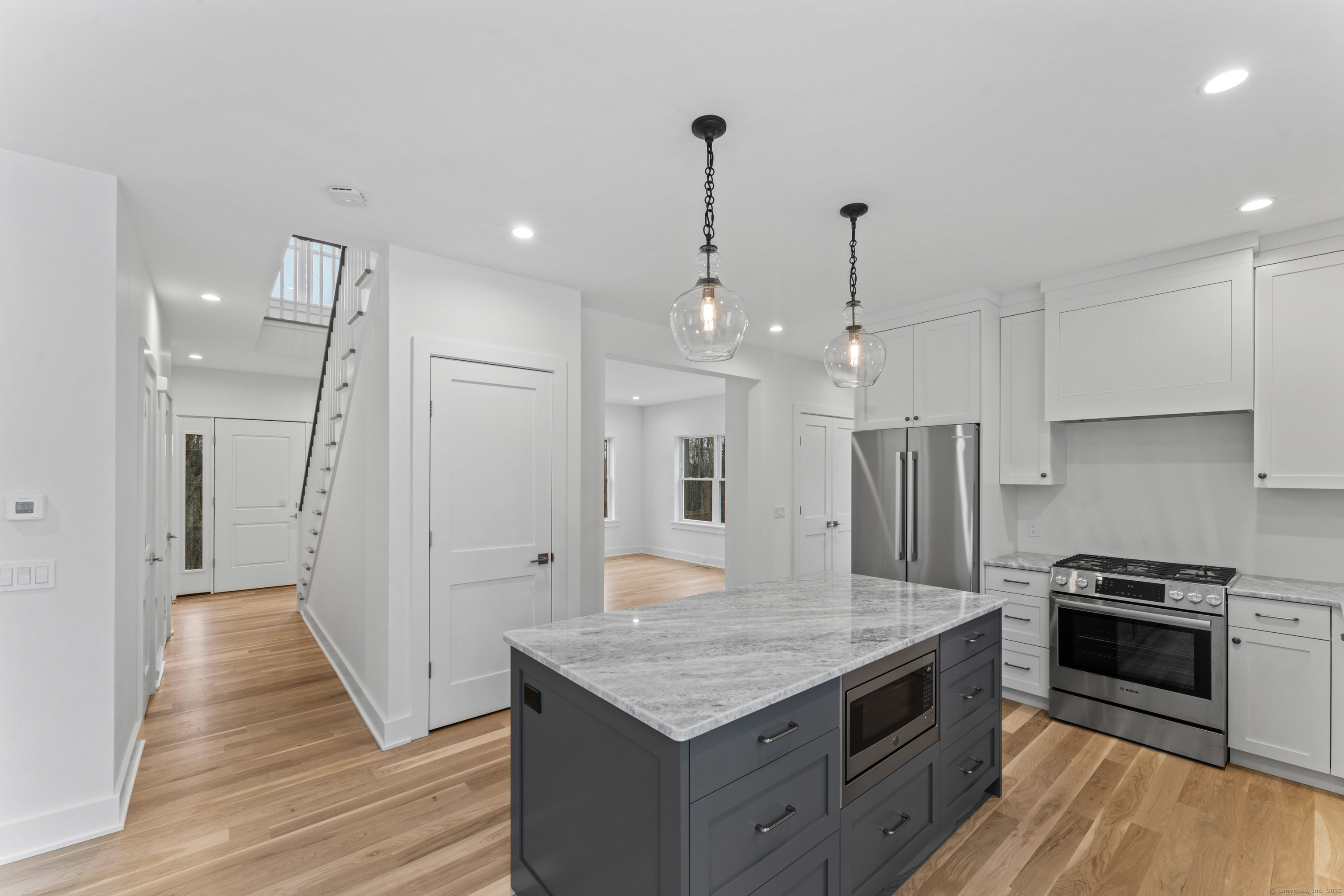 47 Carmen Hill Road