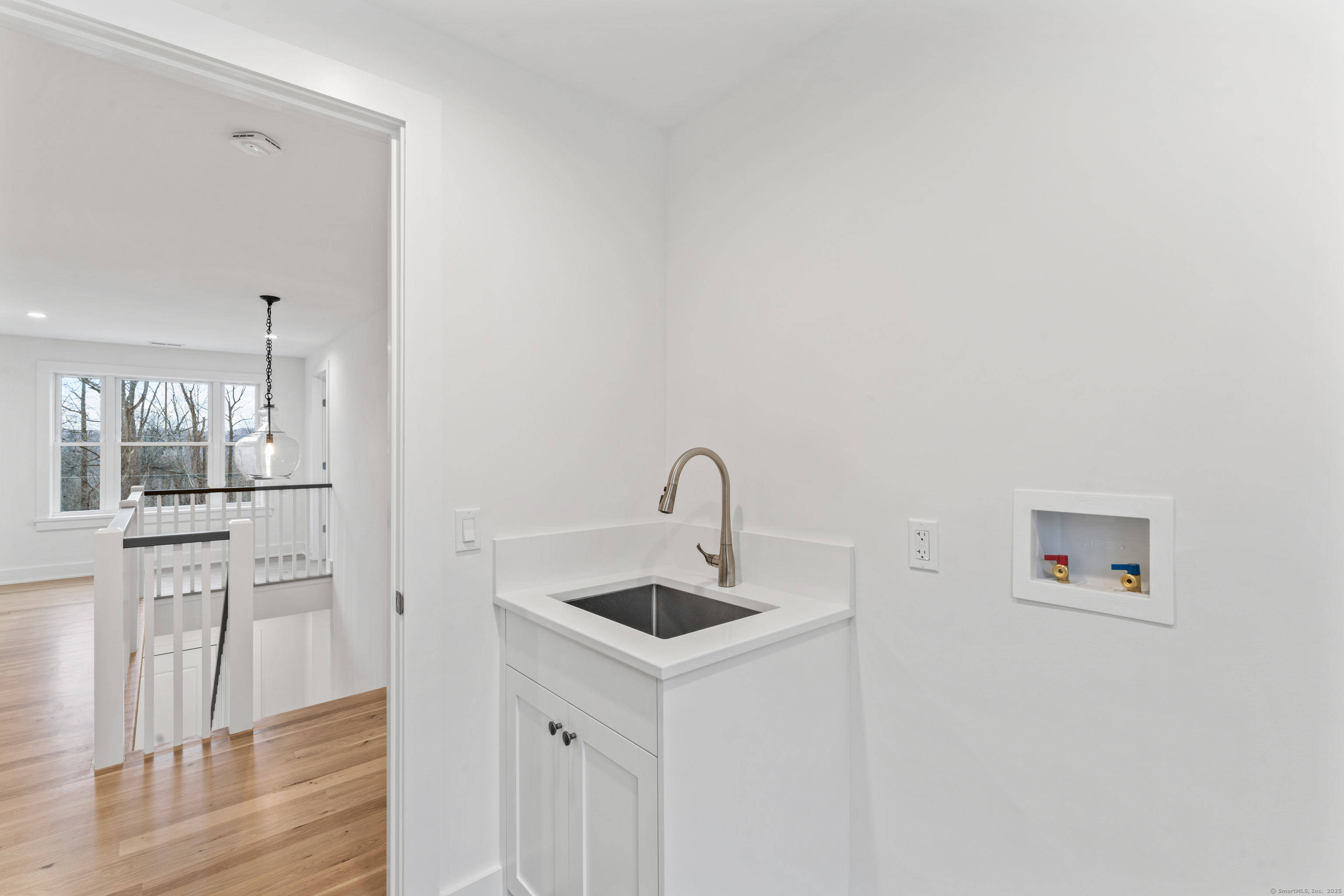 47 Carmen Hill Road