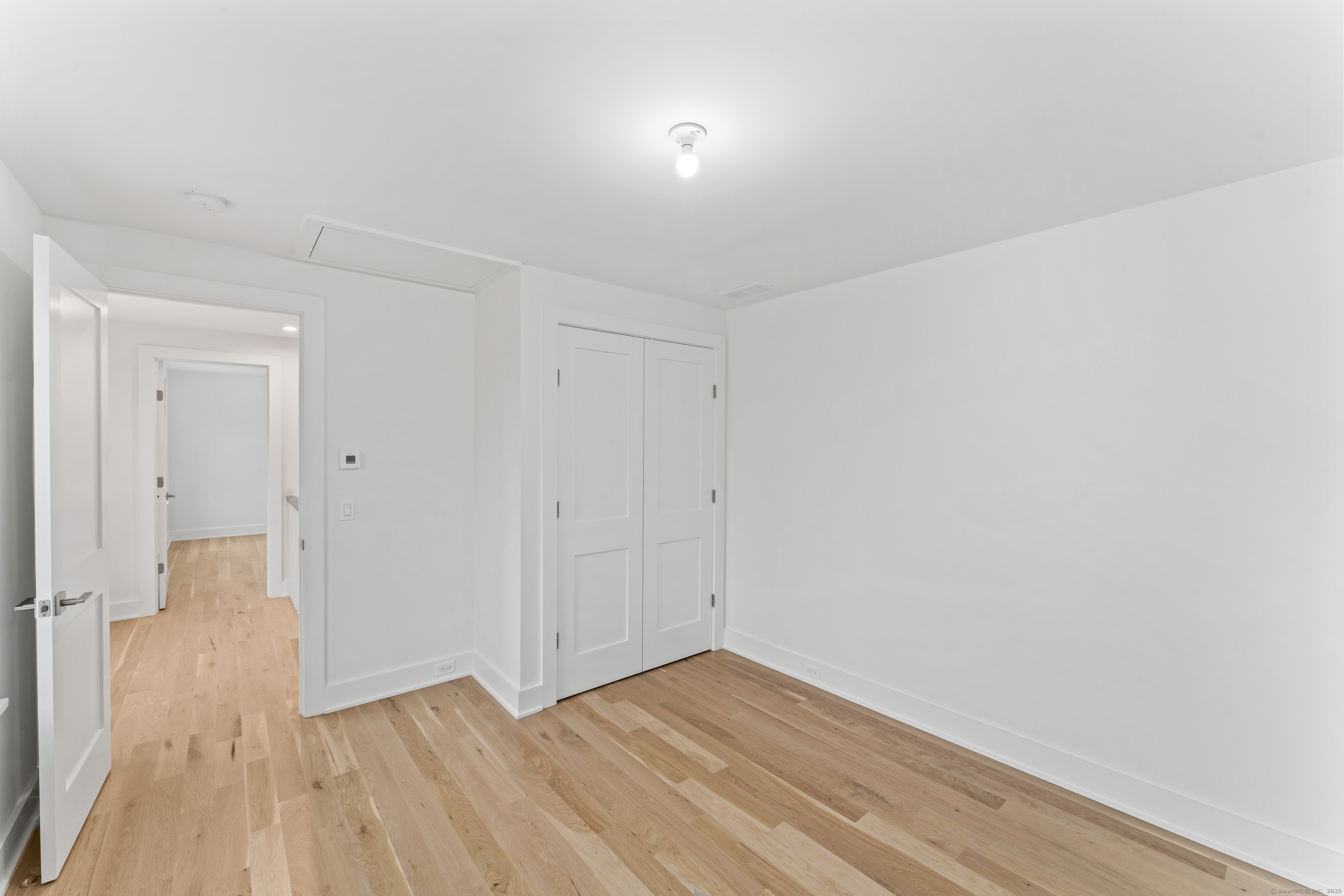 47 Carmen Hill Road