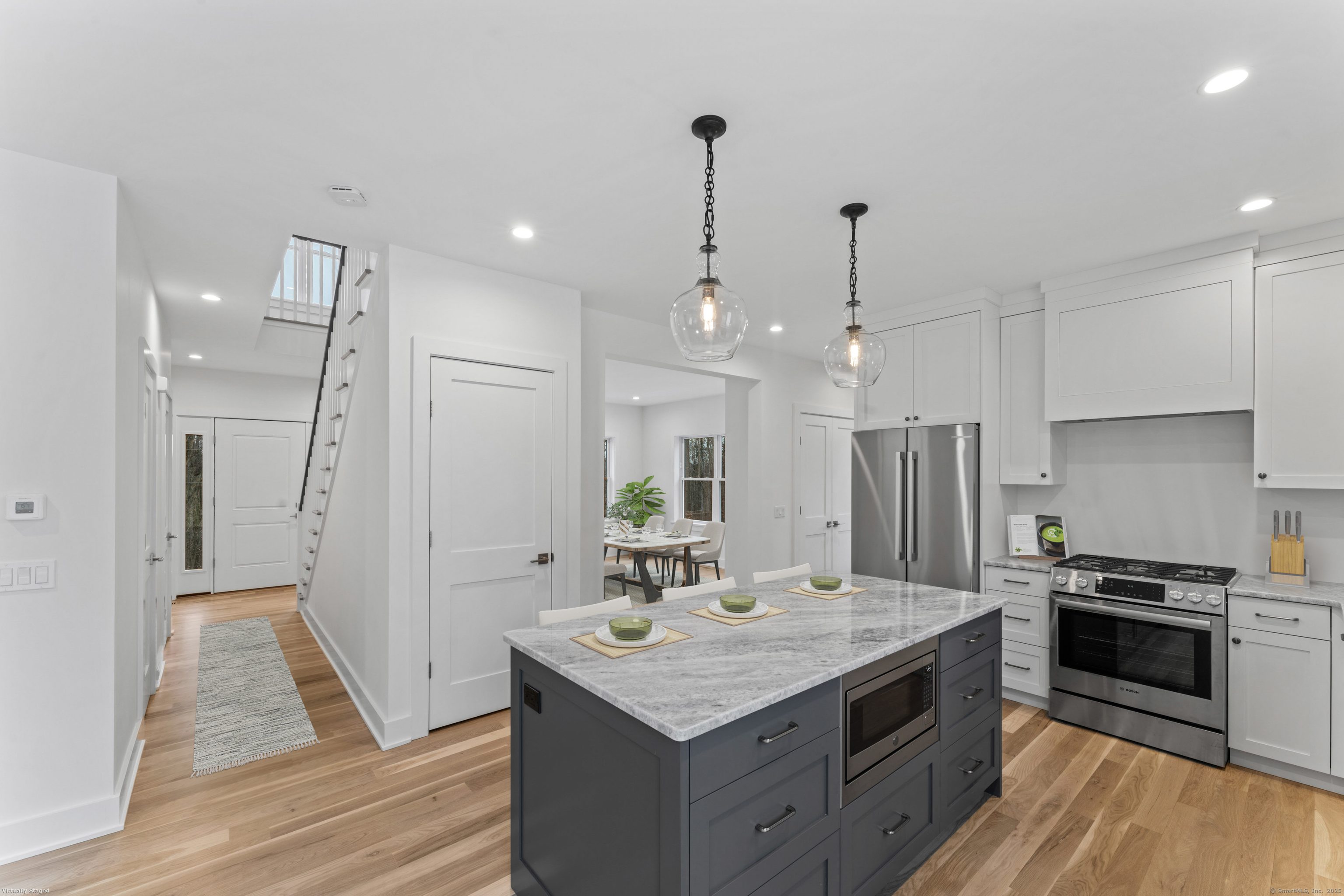 47 Carmen Hill Road