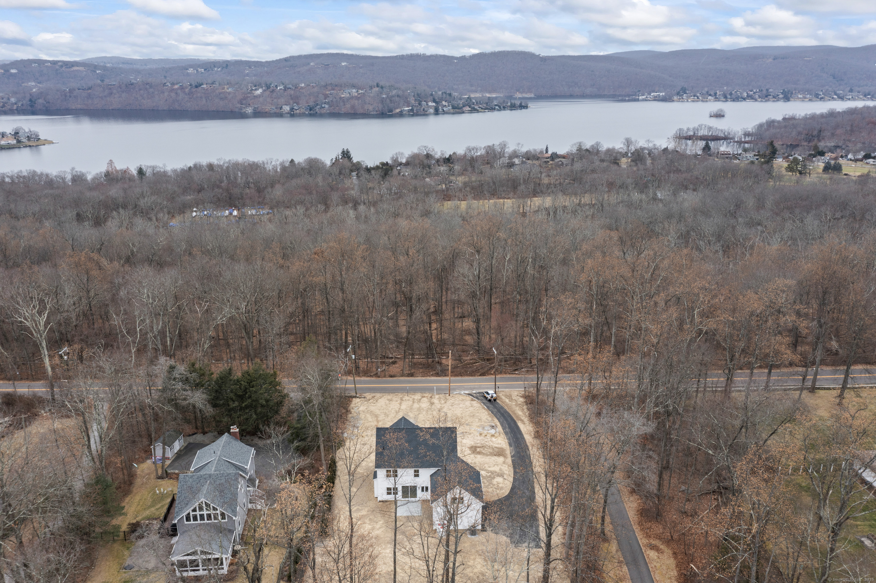 47 Carmen Hill Road