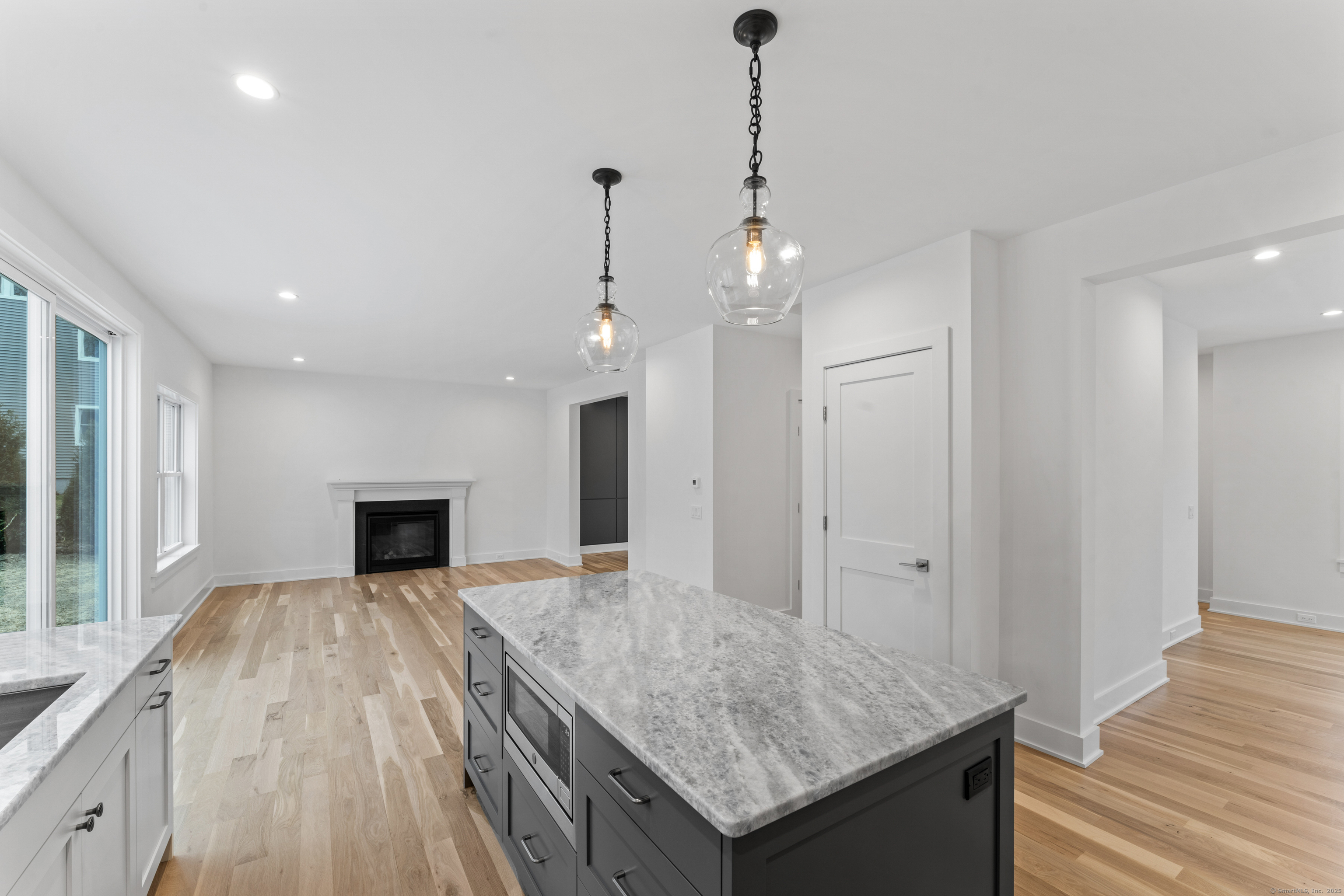 47 Carmen Hill Road