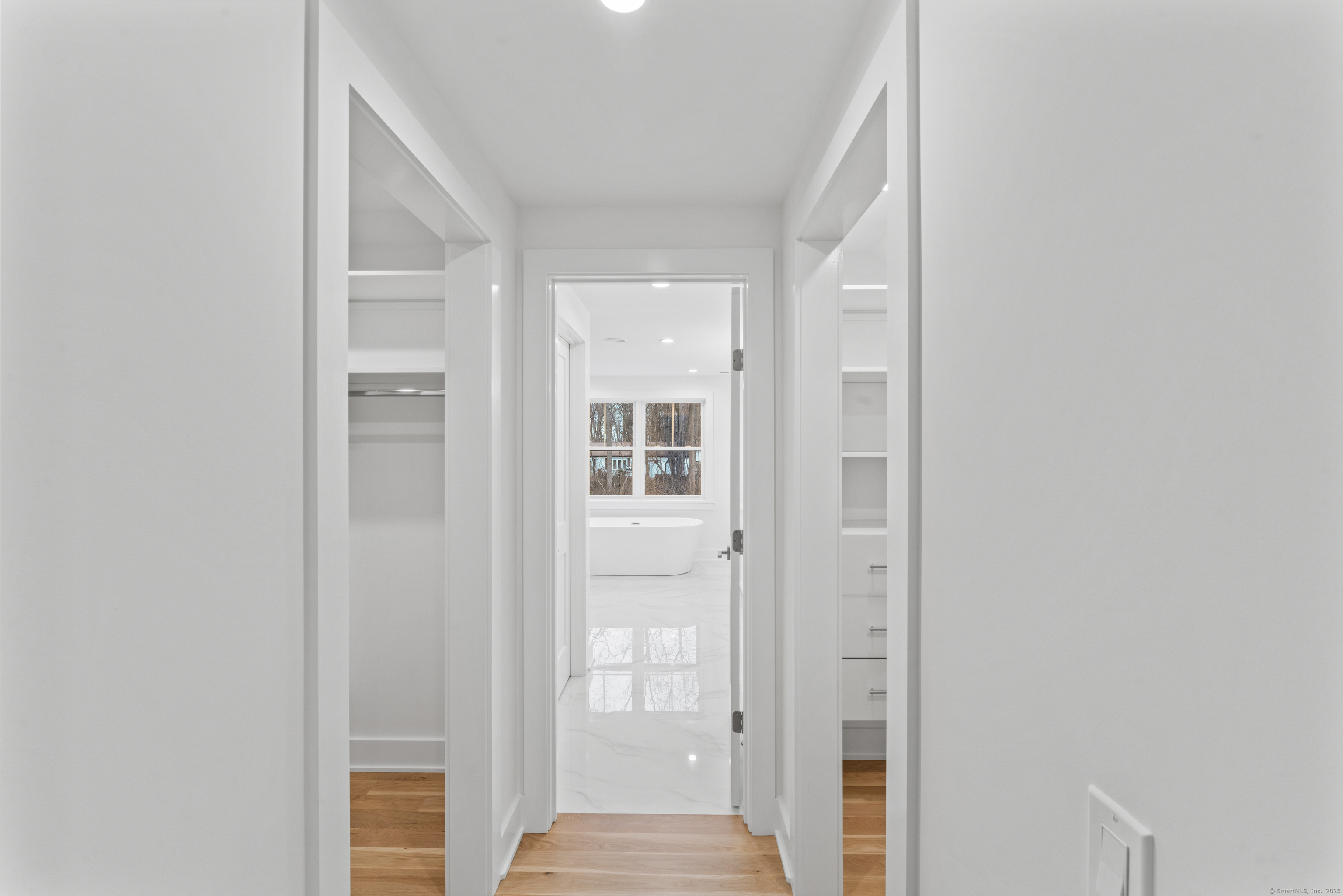 47 Carmen Hill Road