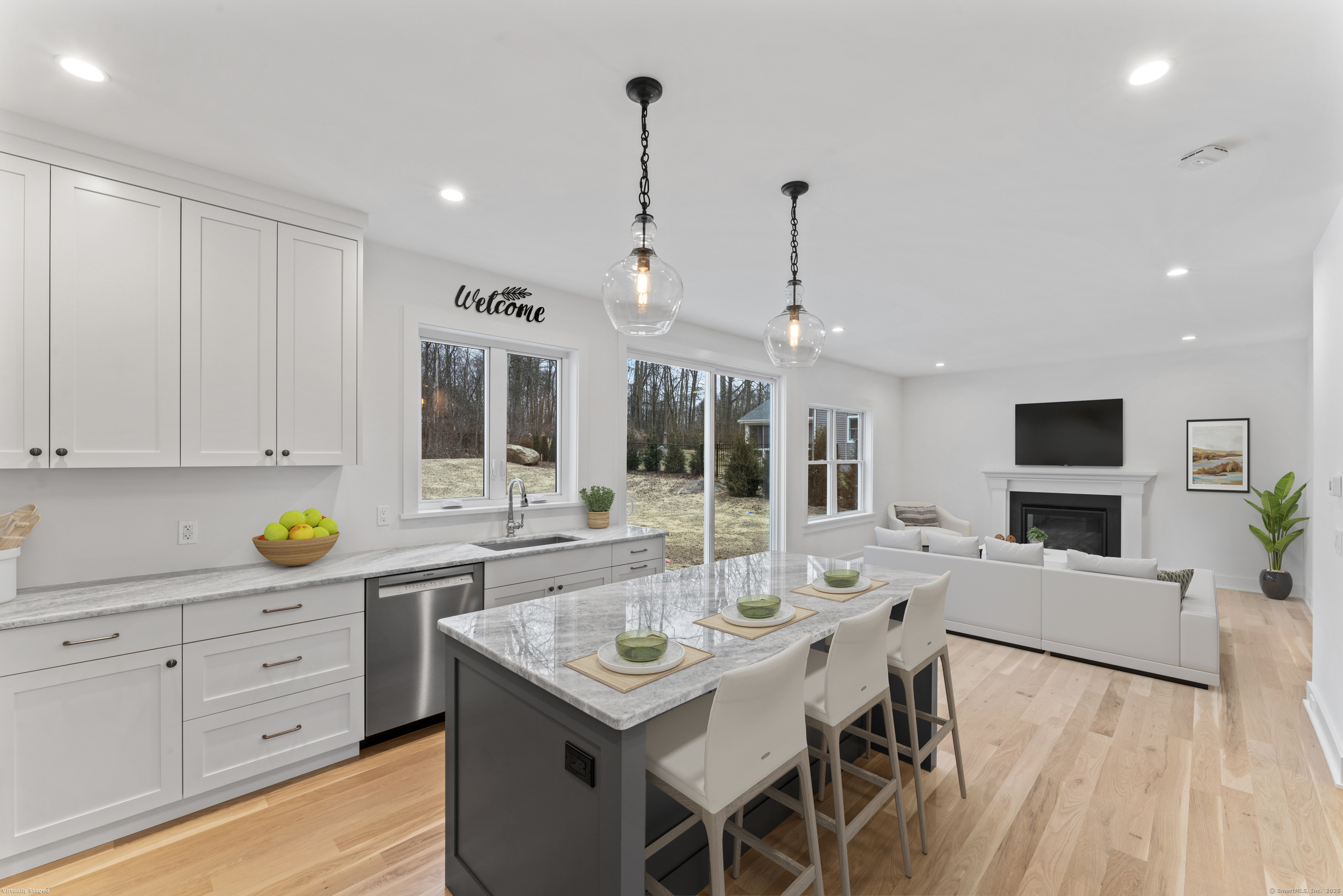 47 Carmen Hill Road