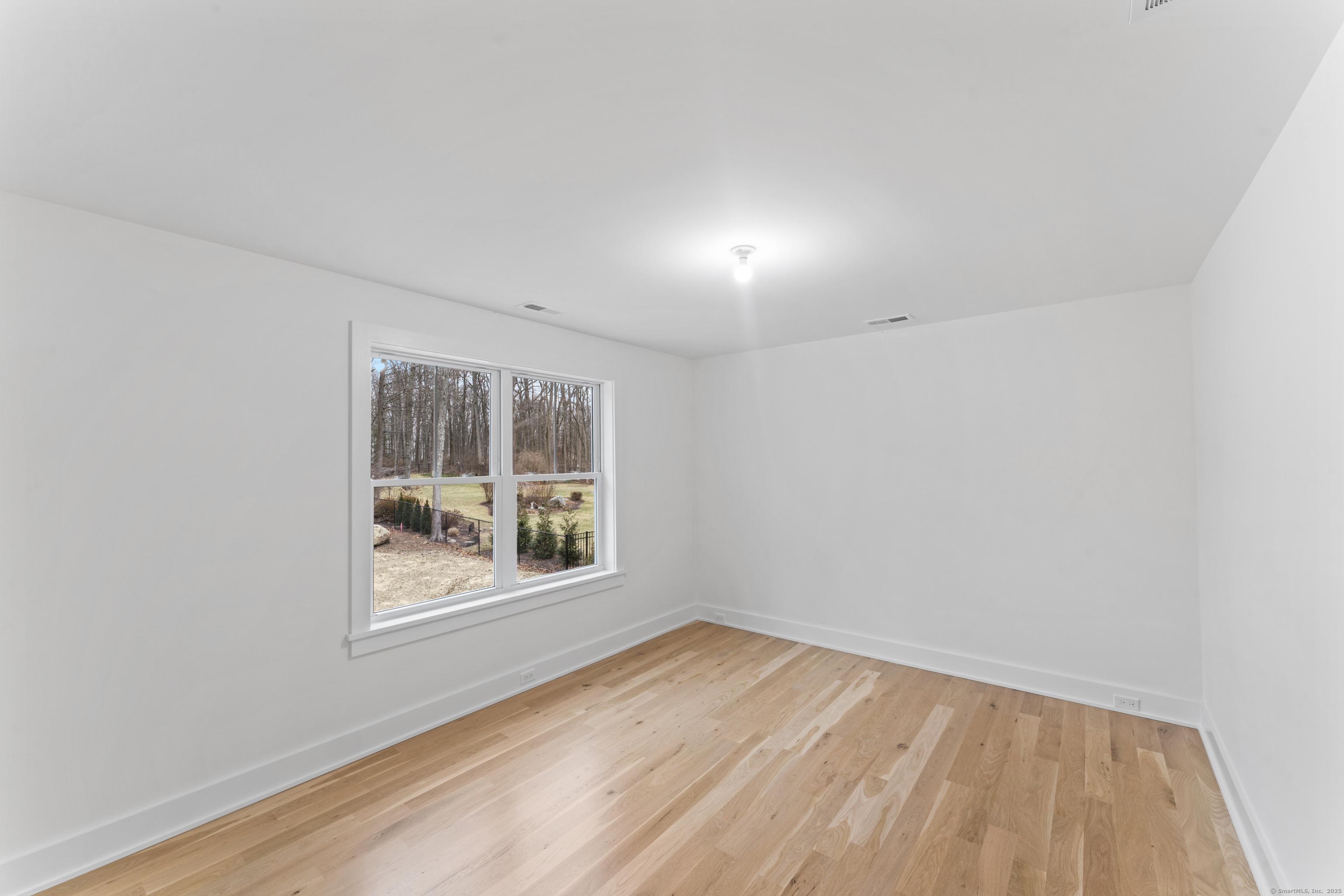 47 Carmen Hill Road