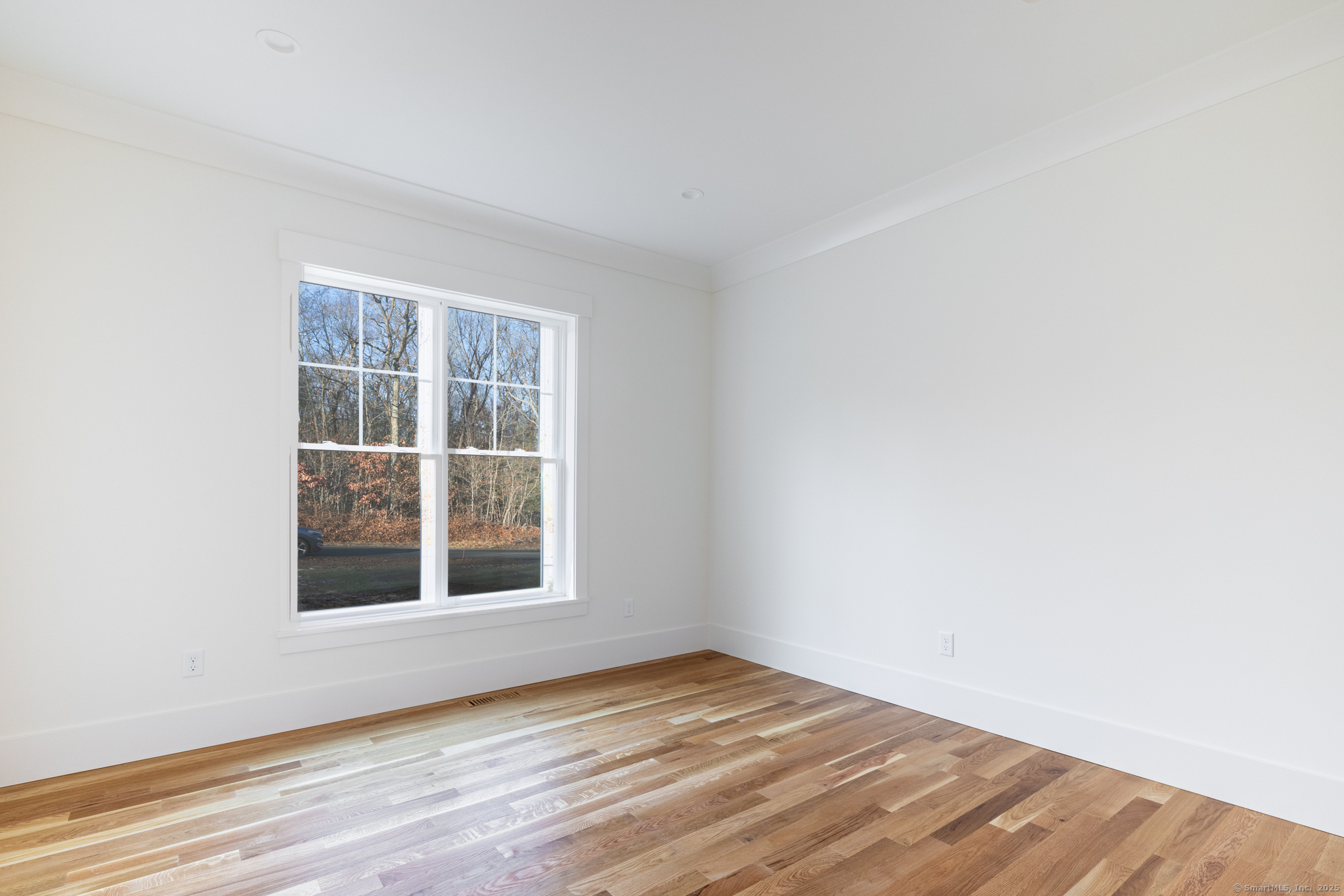 136 Lum Lot Road