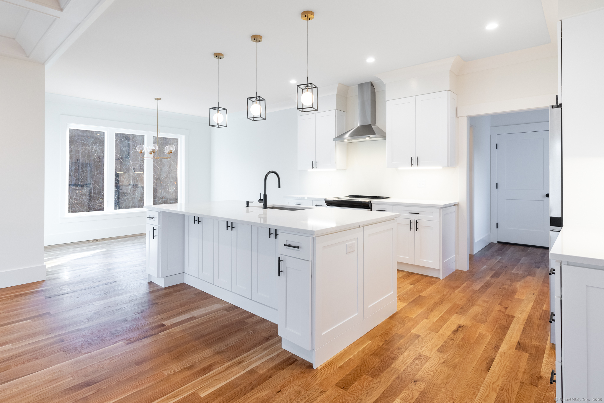 136 Lum Lot Road