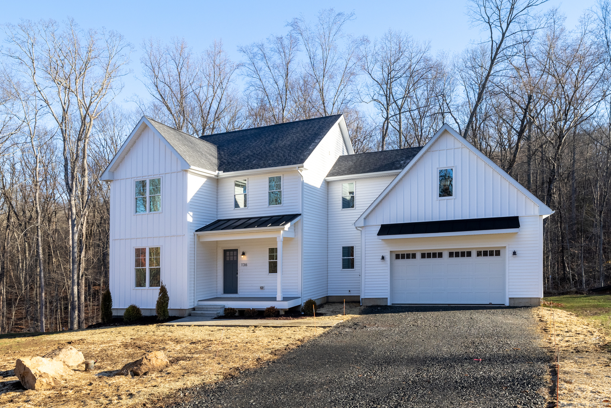 136 Lum Lot Road