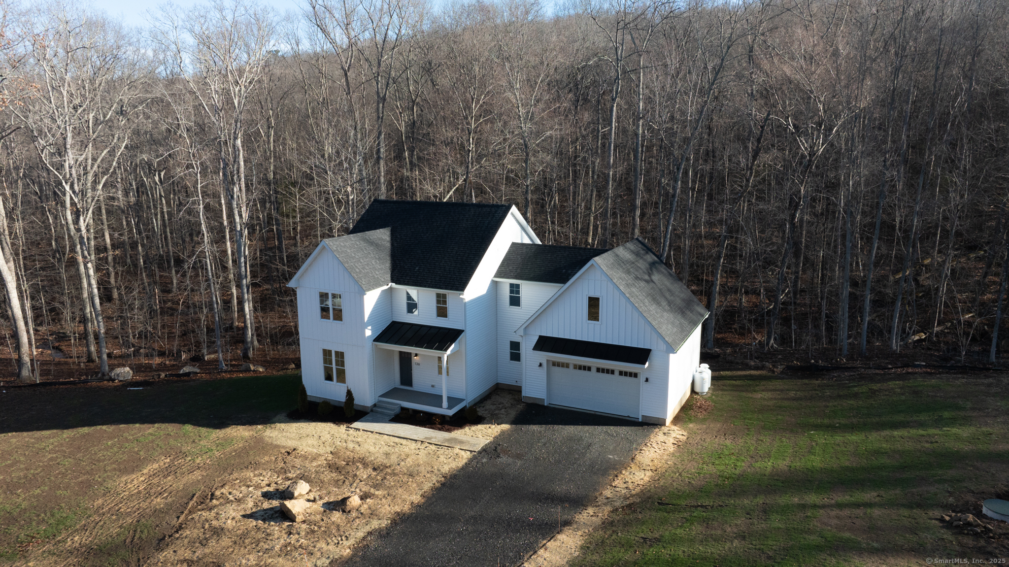 136 Lum Lot Road