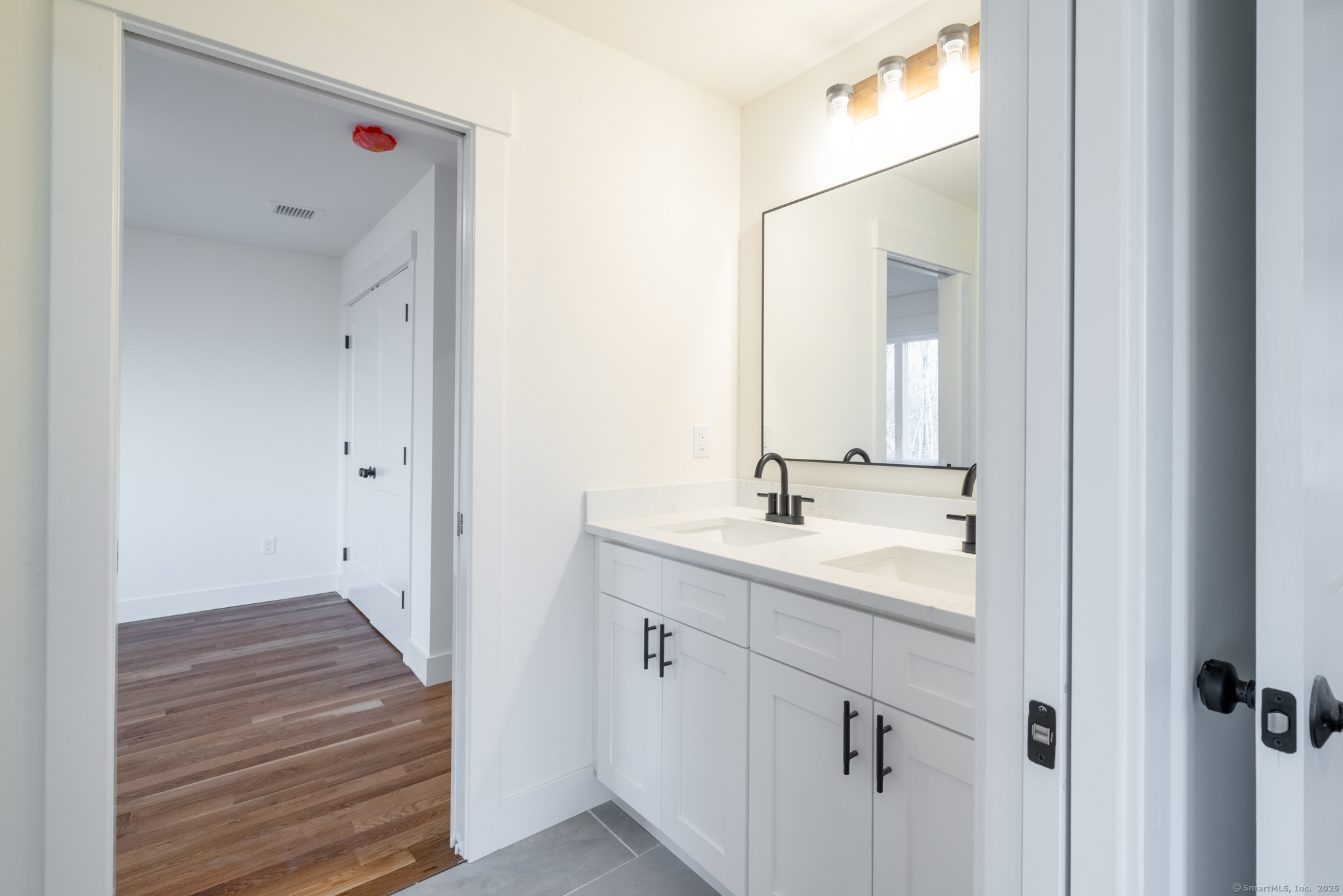 136 Lum Lot Road