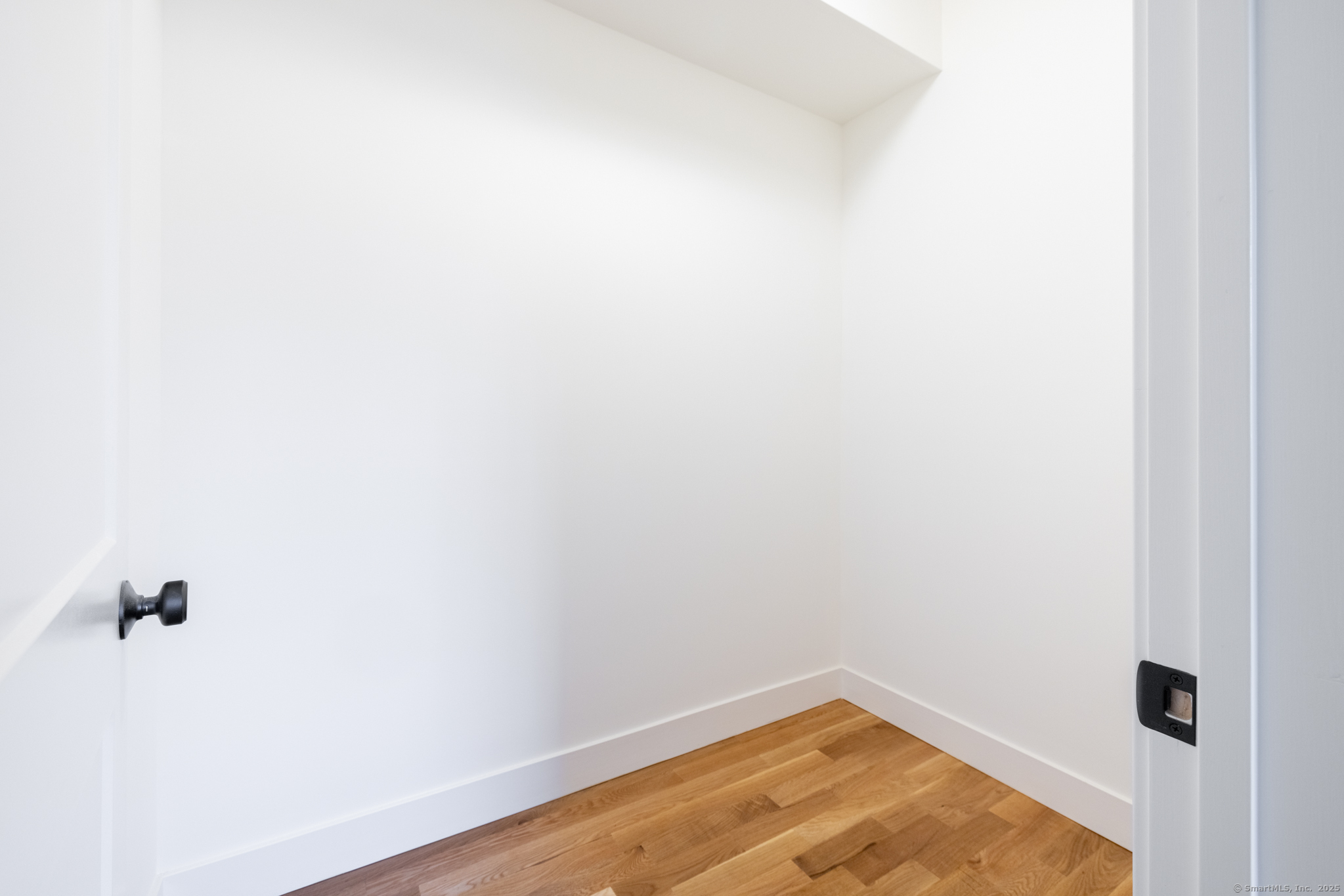 136 Lum Lot Road