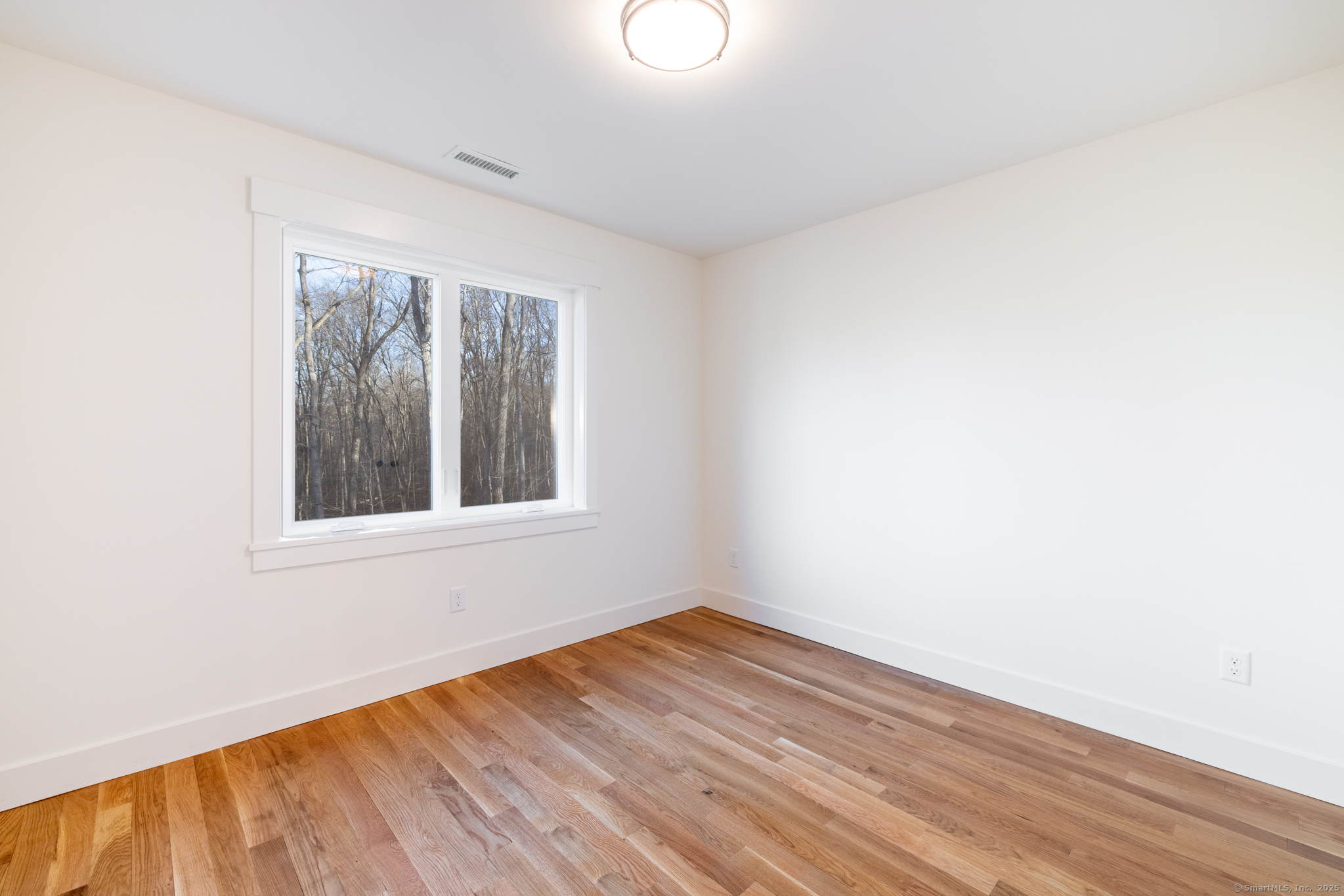 136 Lum Lot Road