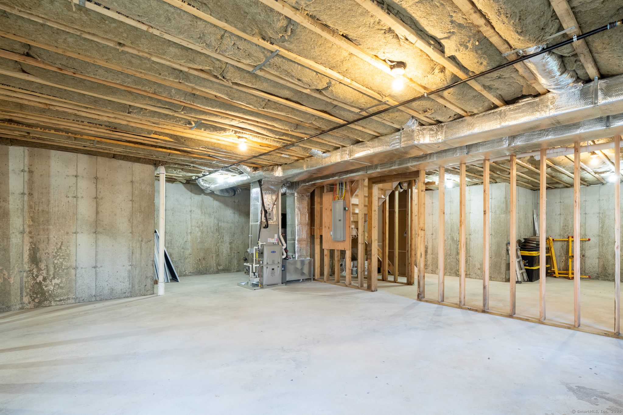 136 Lum Lot Road