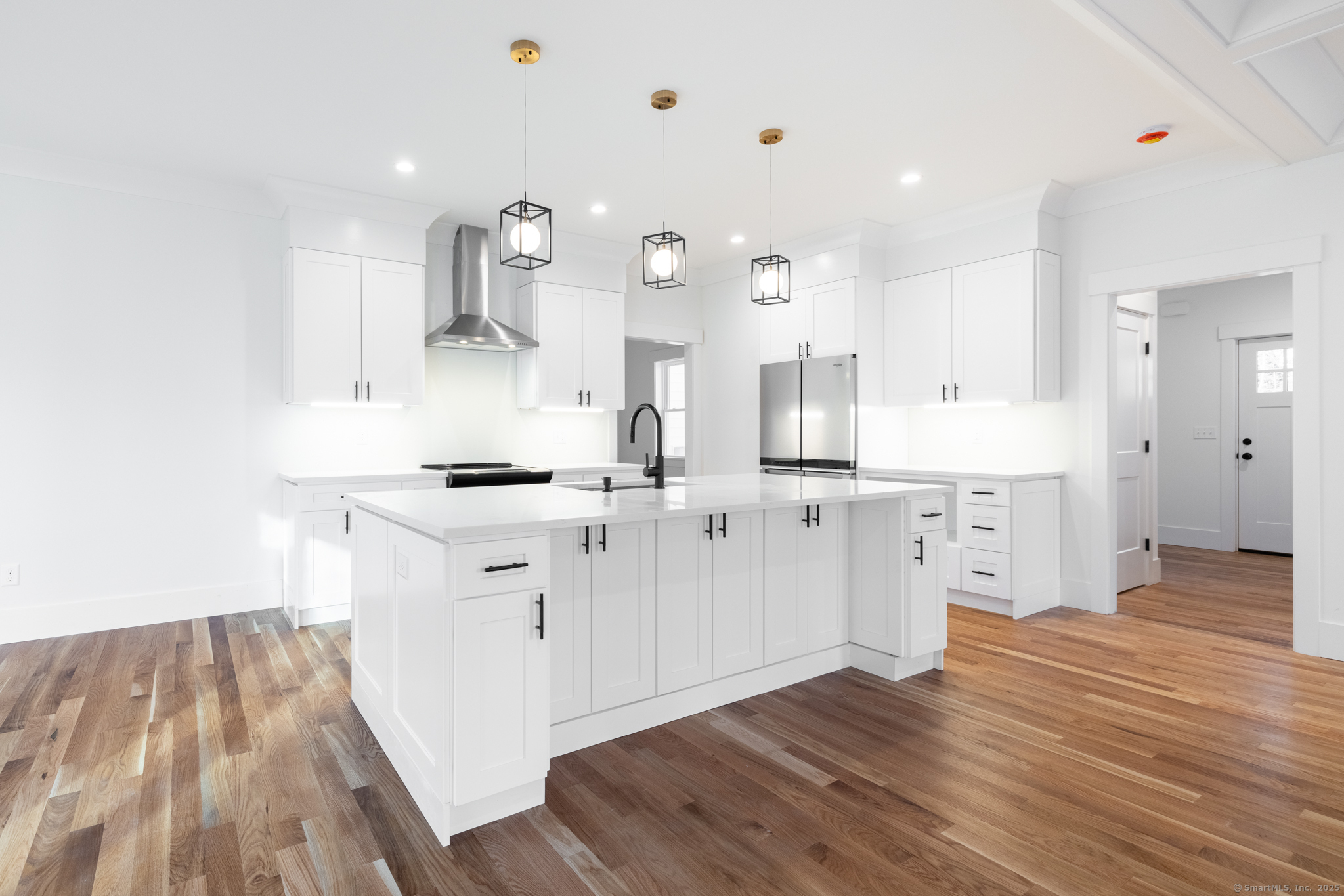 136 Lum Lot Road