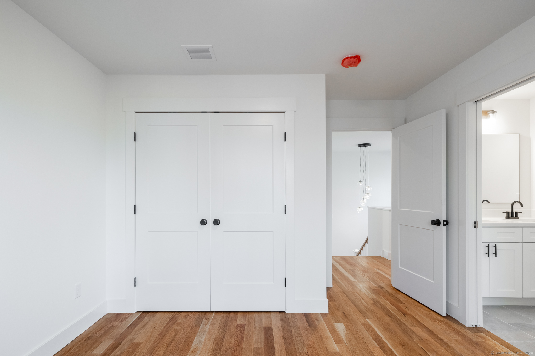136 Lum Lot Road
