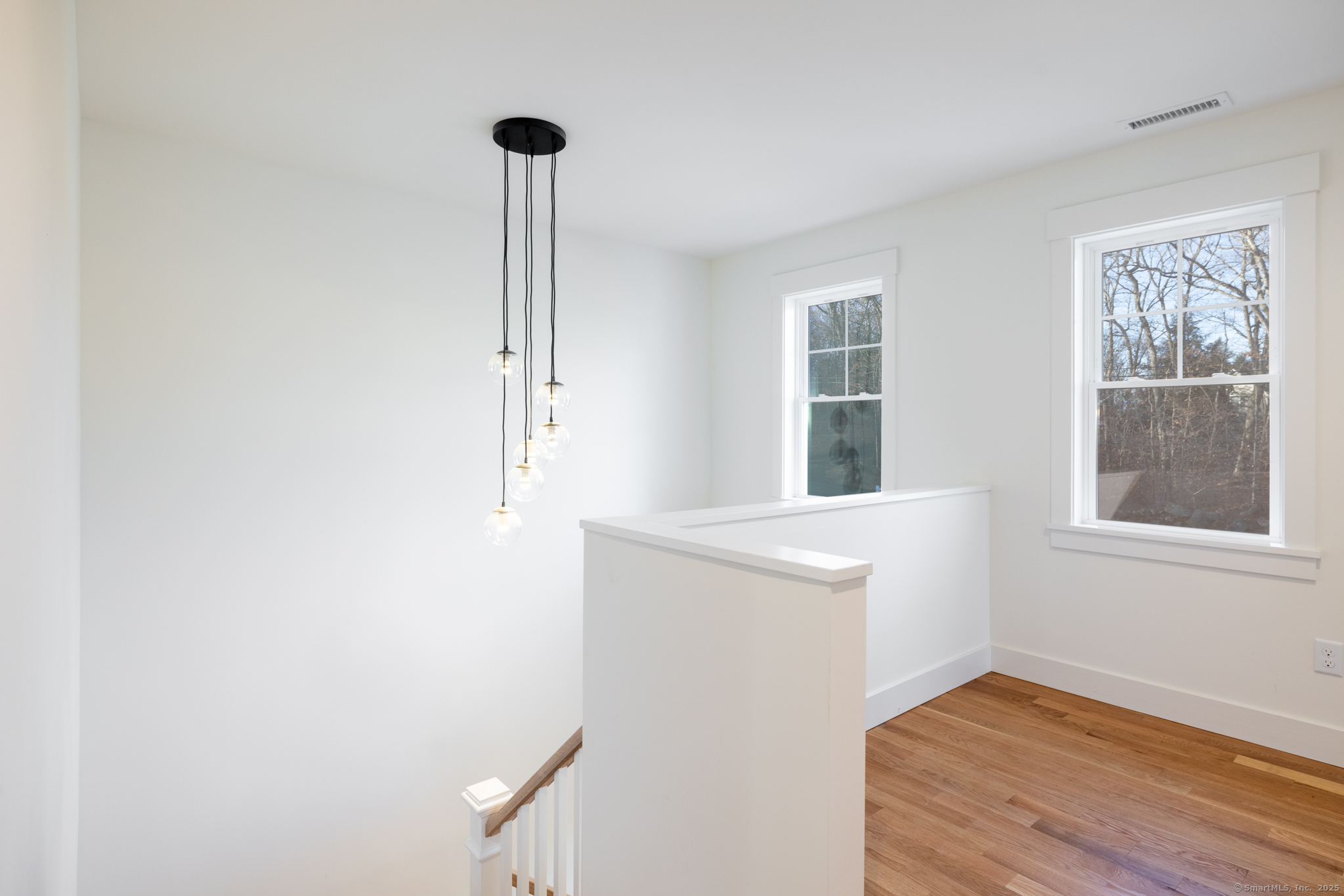 136 Lum Lot Road