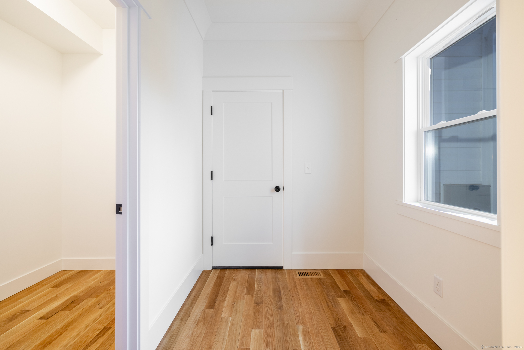 136 Lum Lot Road