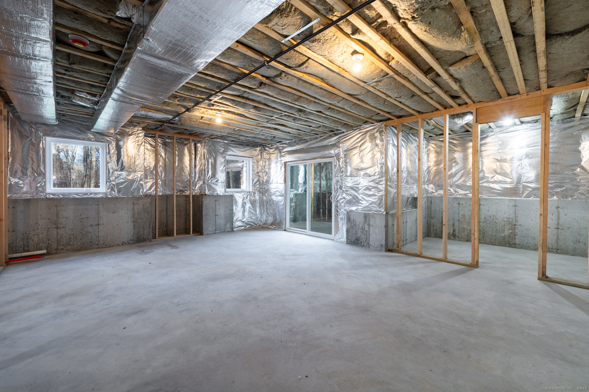 136 Lum Lot Road
