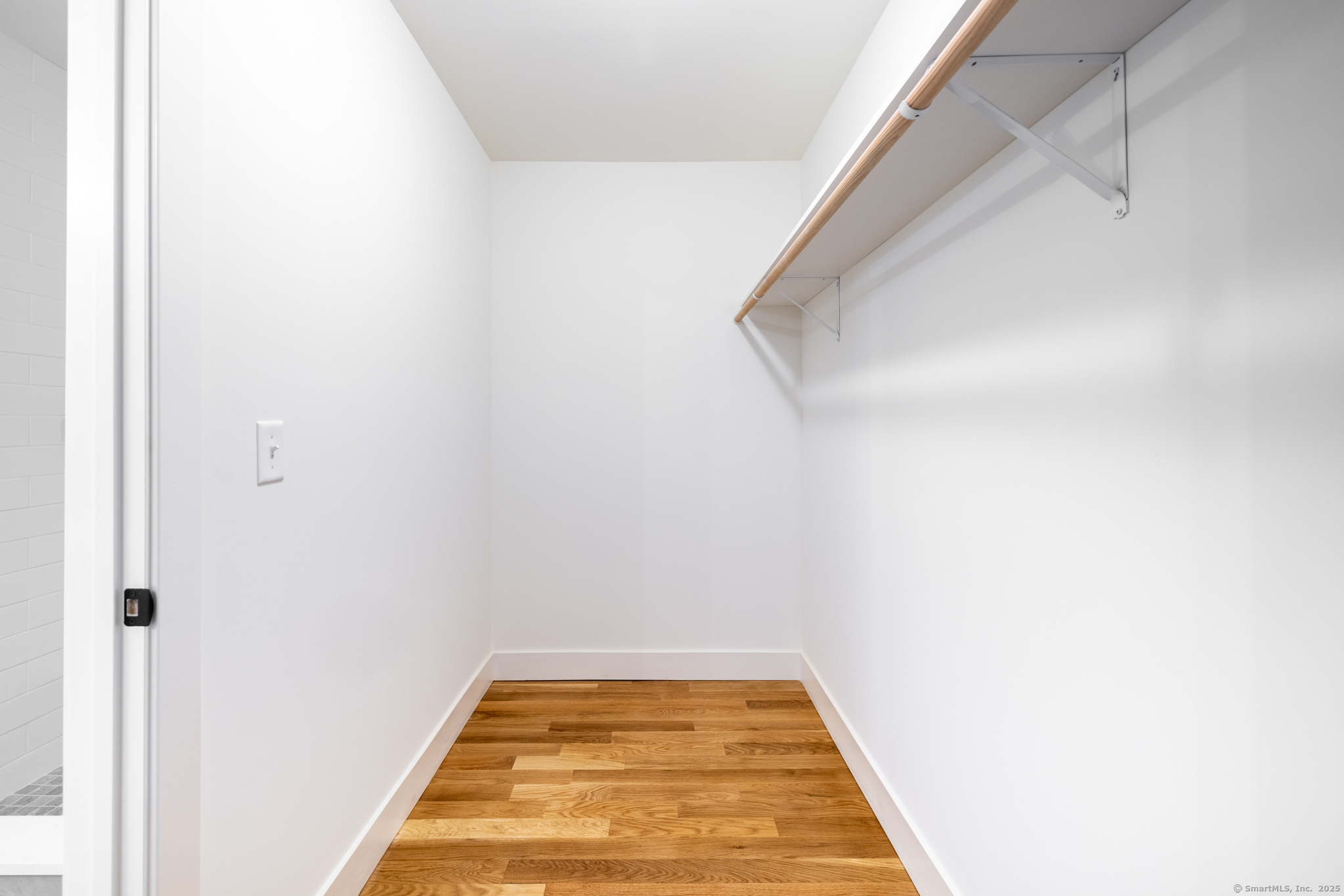 136 Lum Lot Road