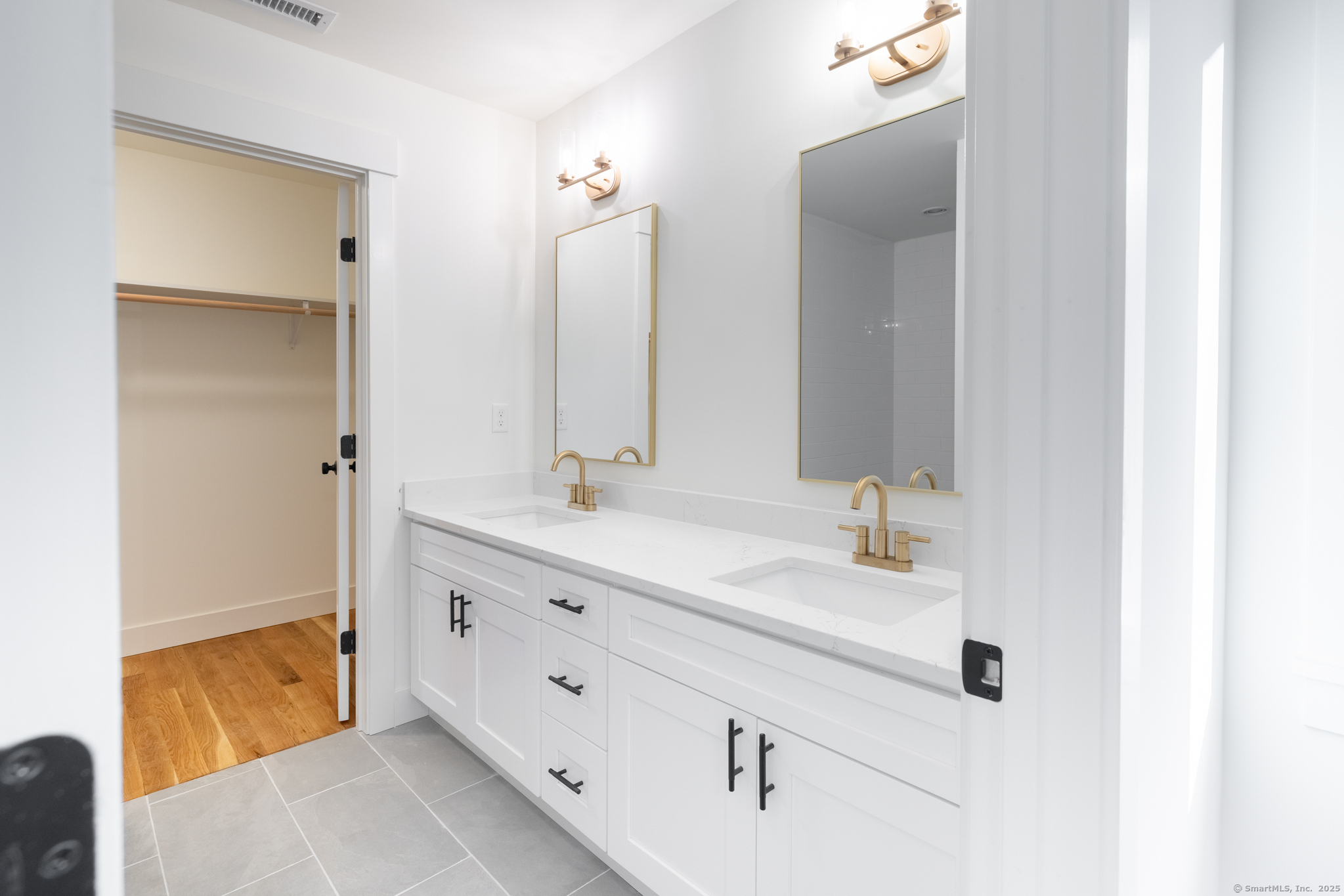 136 Lum Lot Road