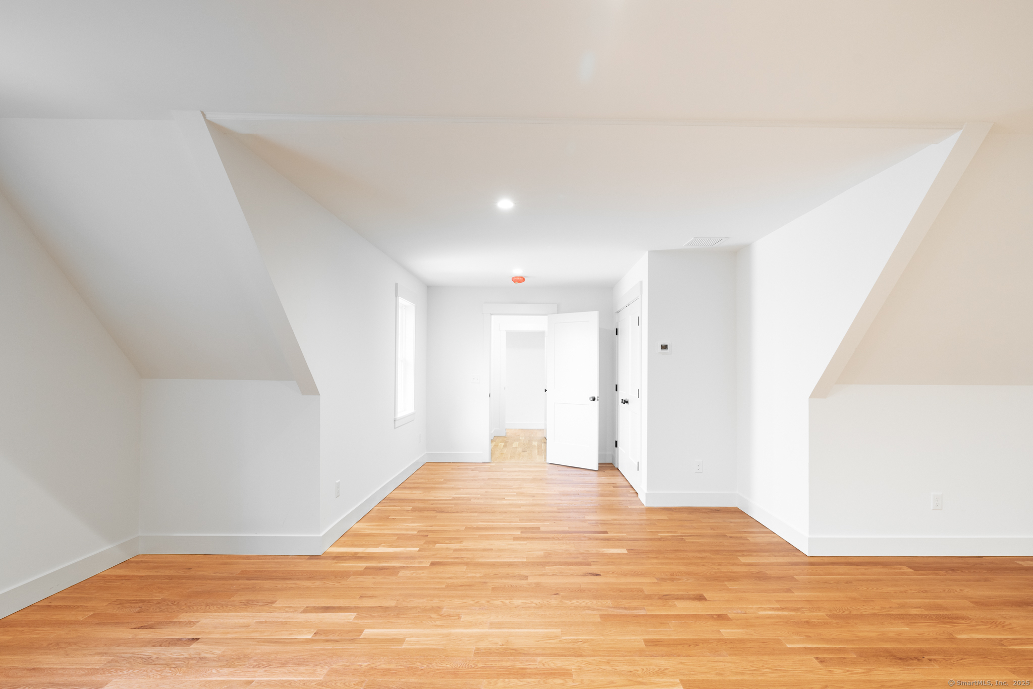 136 Lum Lot Road