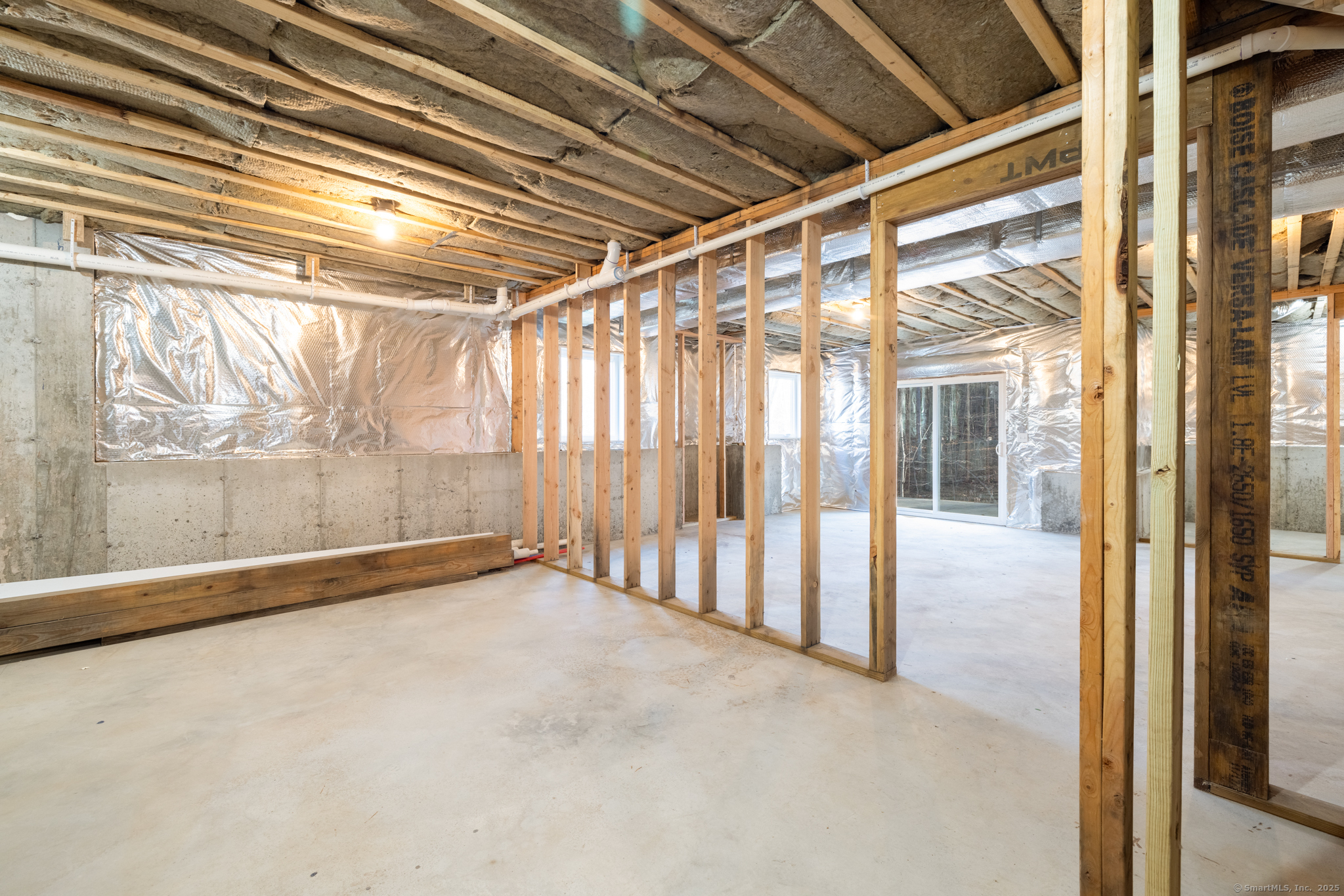 136 Lum Lot Road
