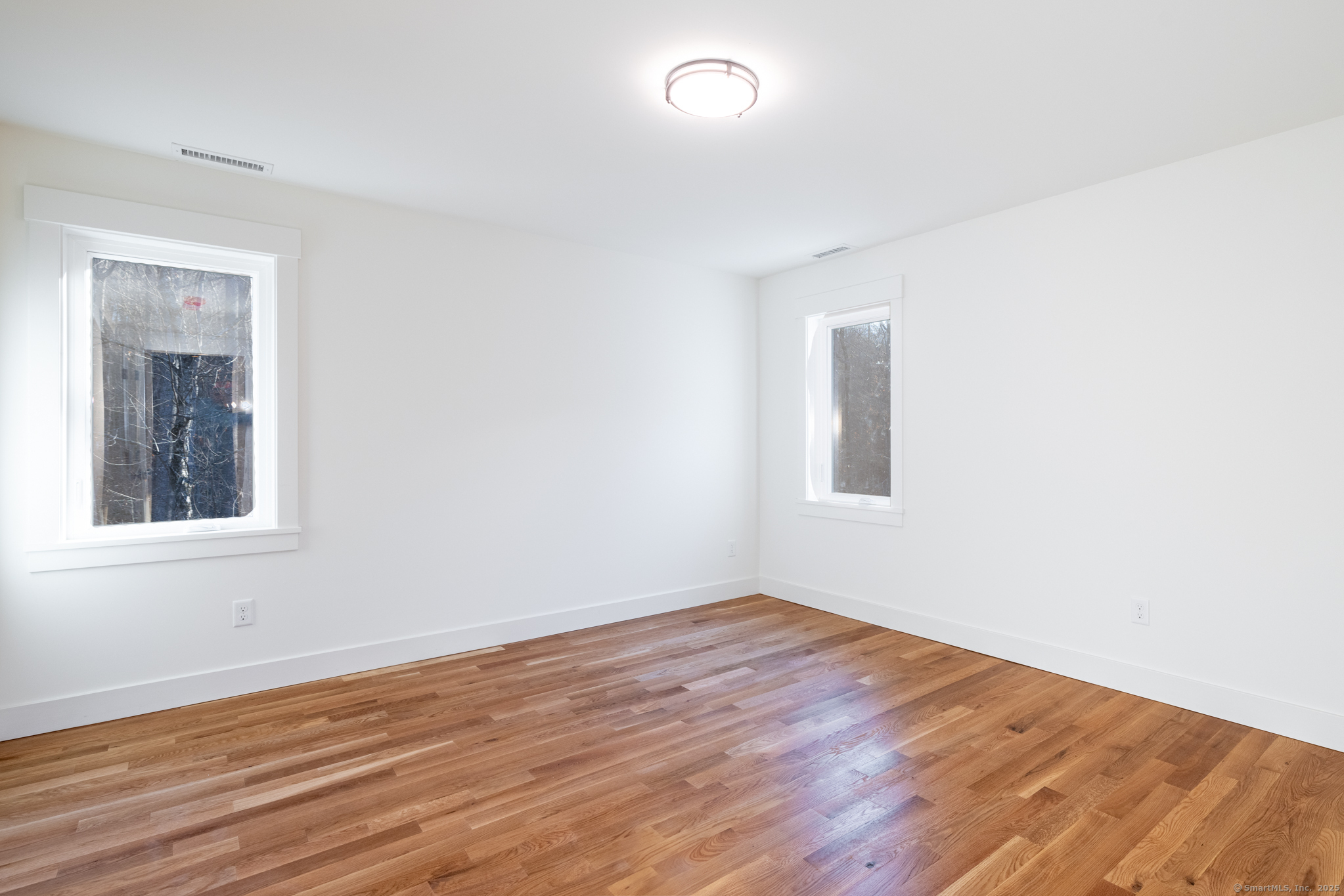136 Lum Lot Road