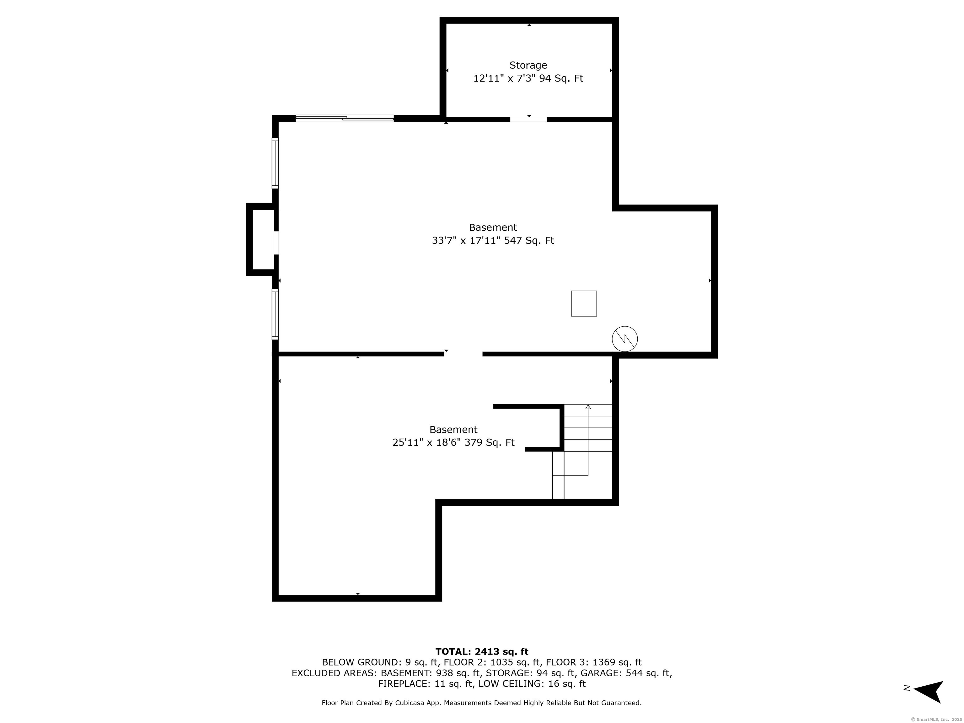 136 Lum Lot Road