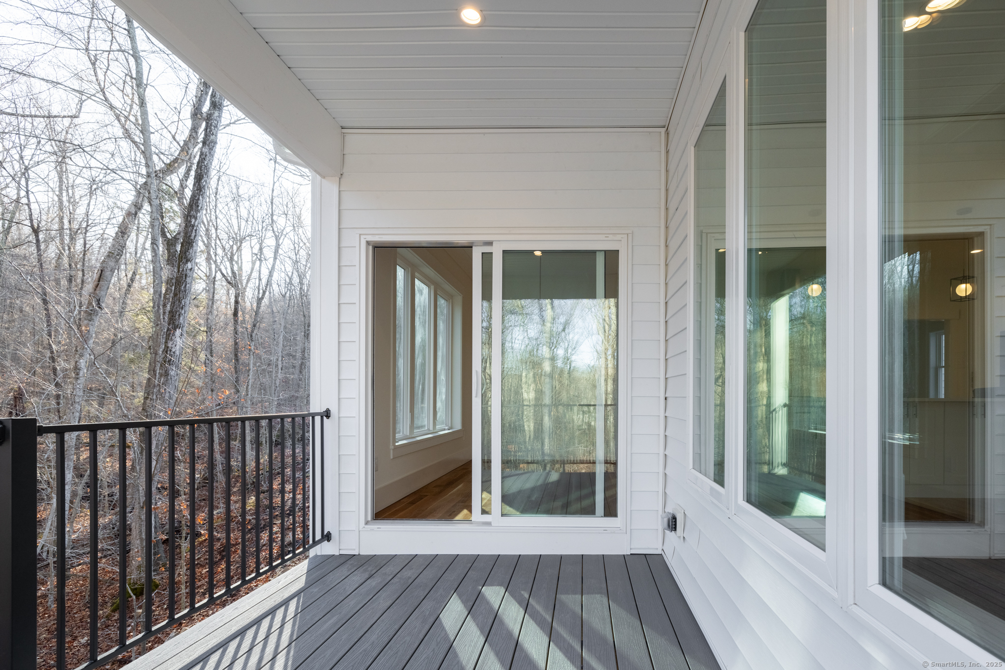 136 Lum Lot Road