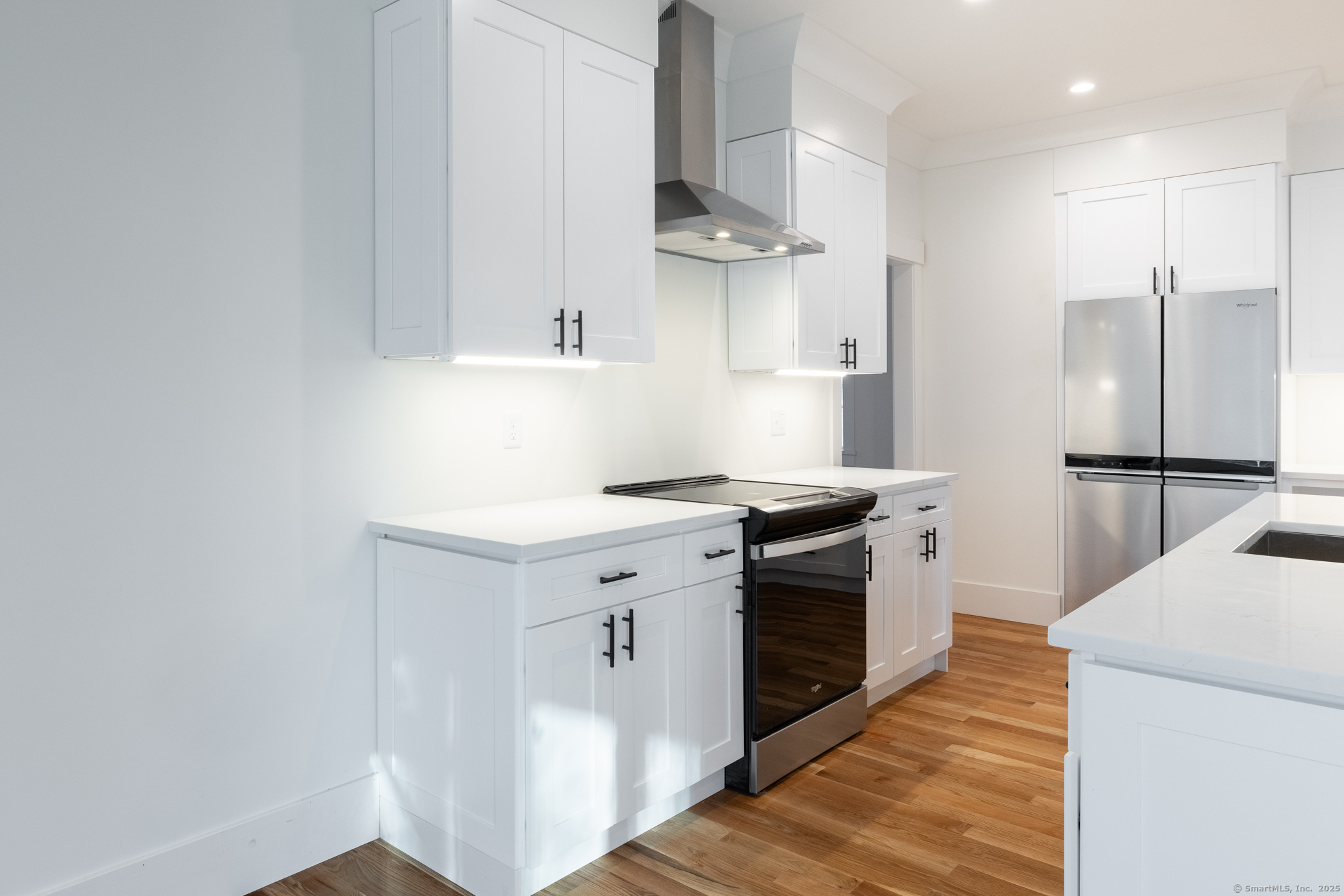 136 Lum Lot Road