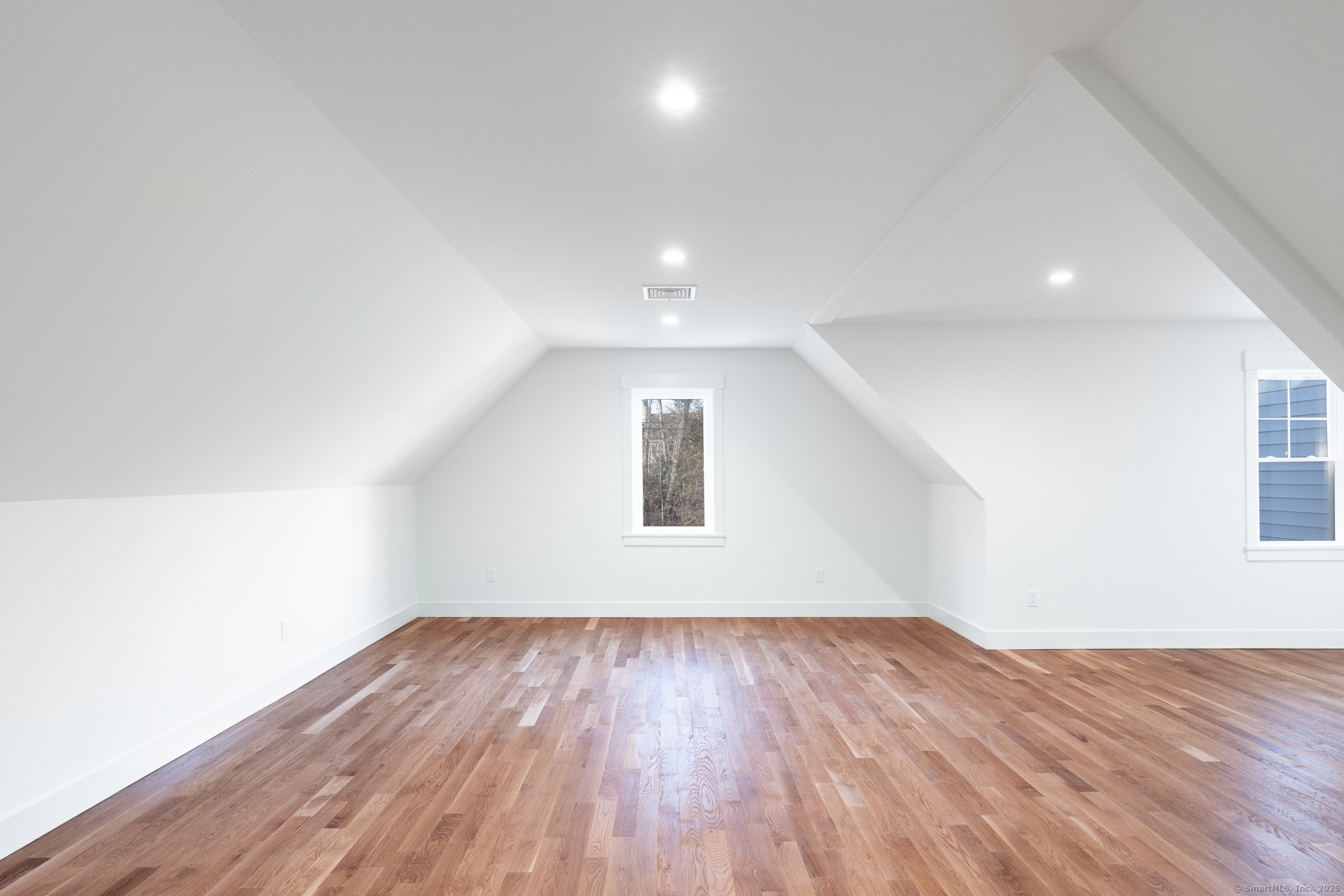 136 Lum Lot Road