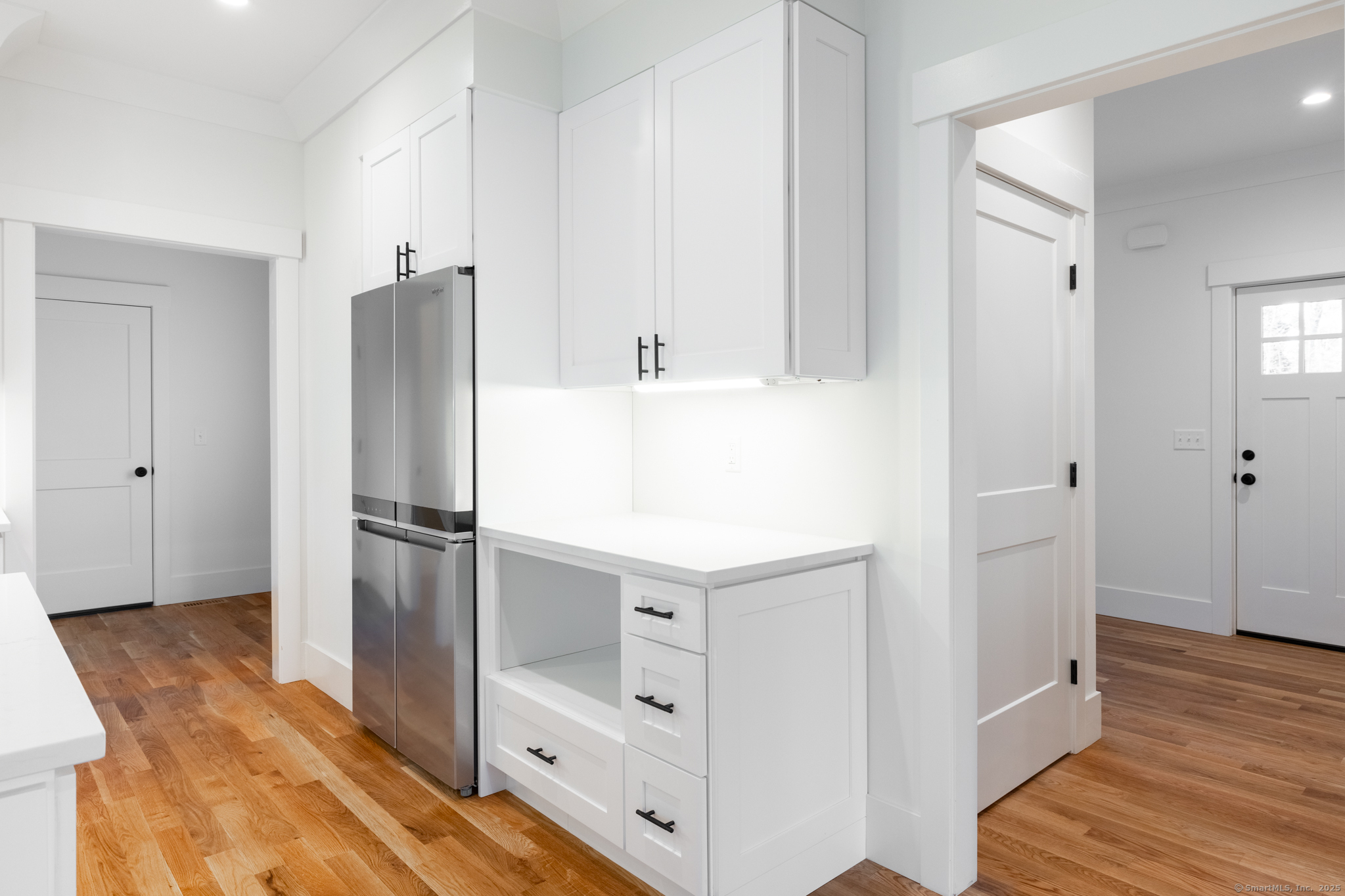 136 Lum Lot Road