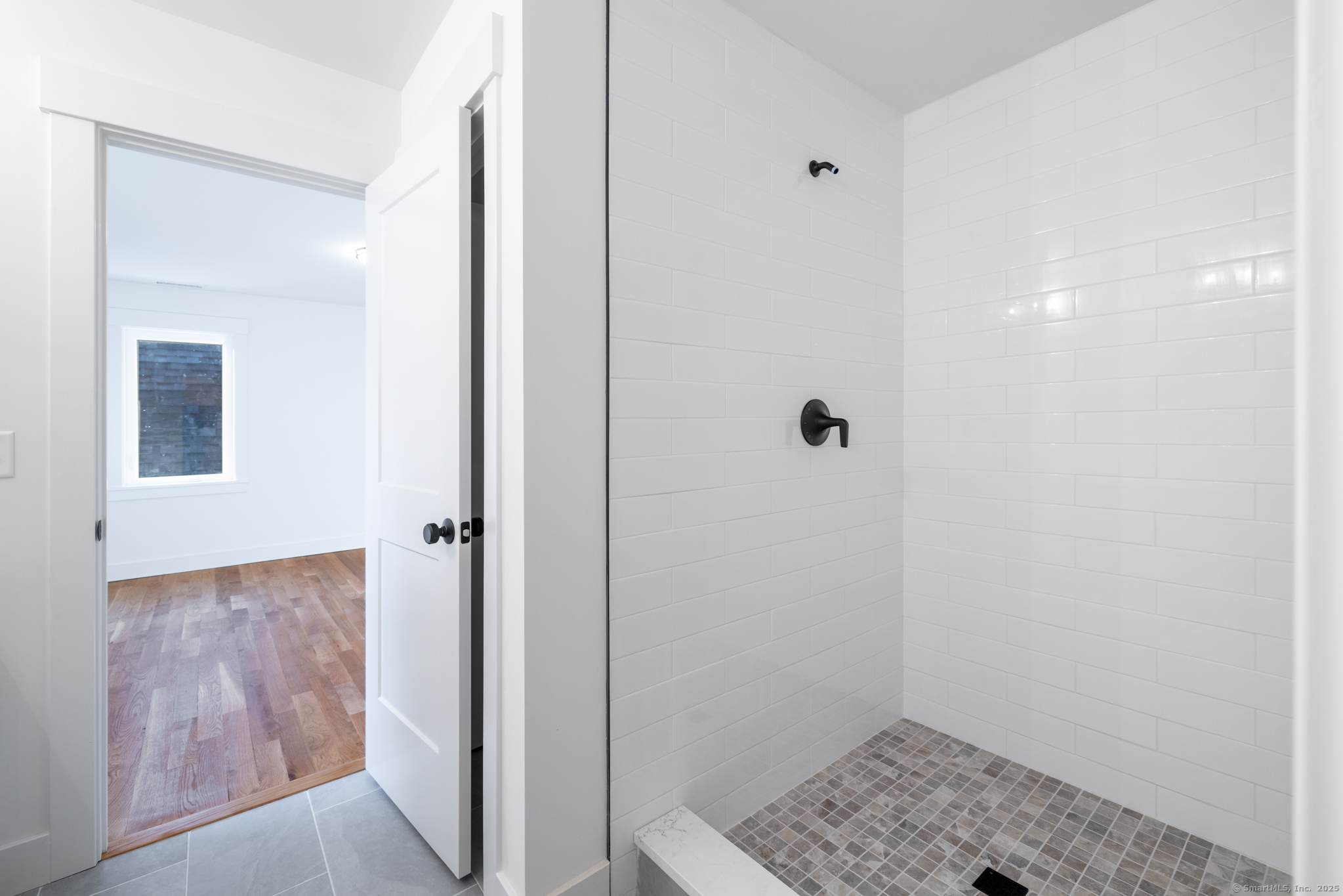 136 Lum Lot Road