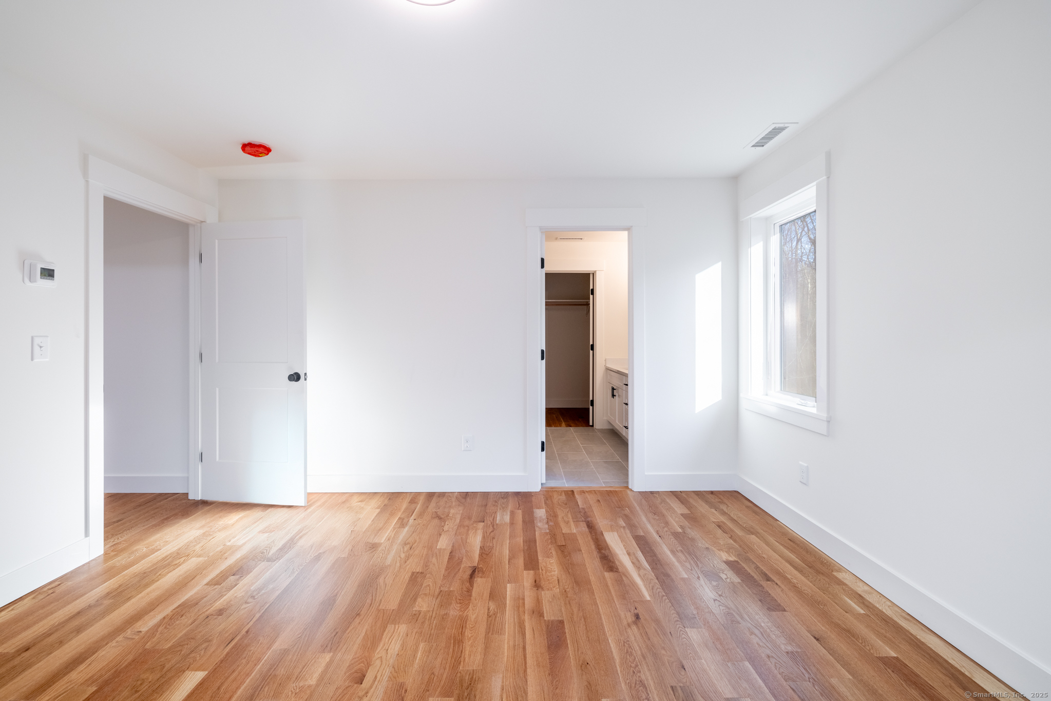 136 Lum Lot Road