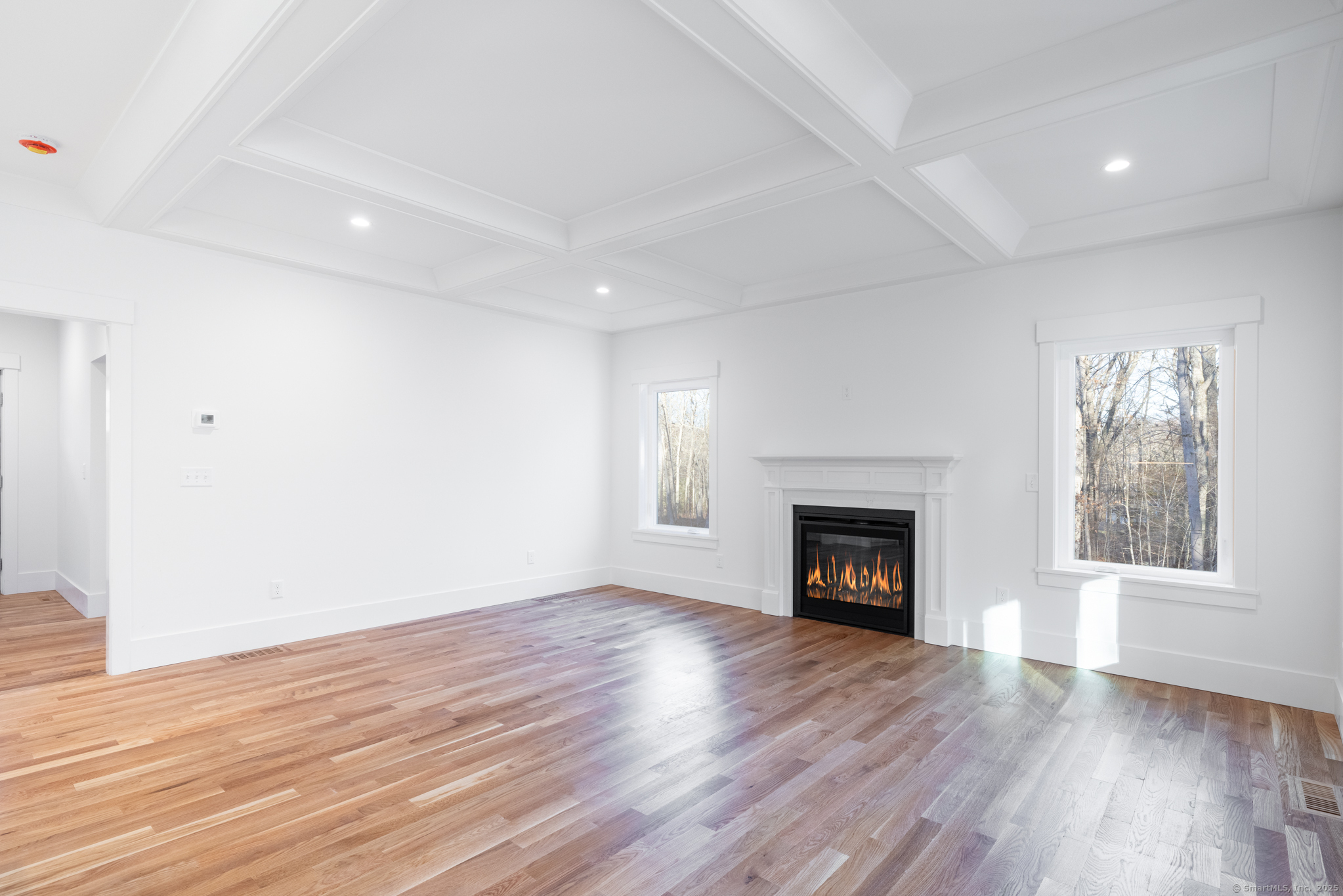 136 Lum Lot Road