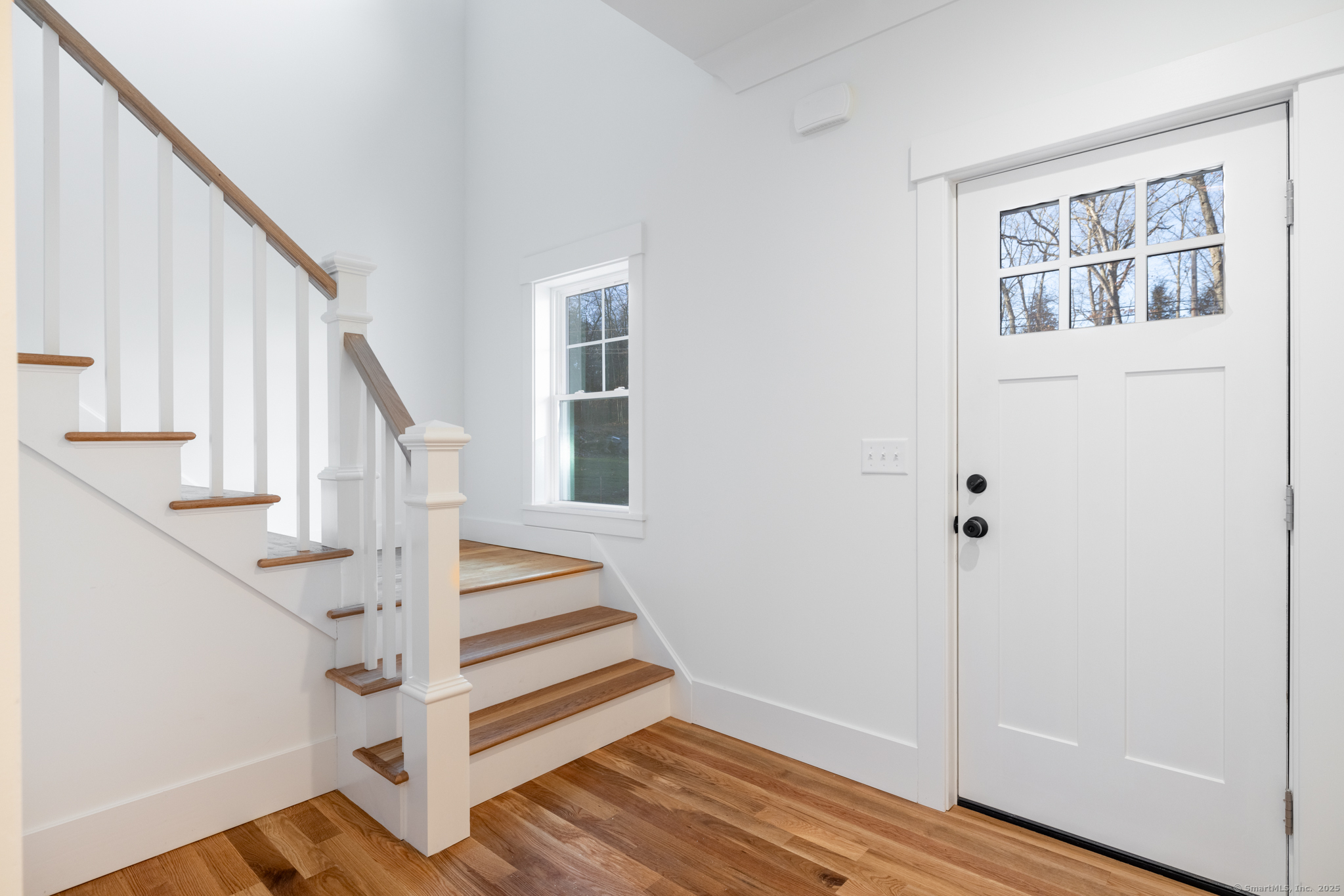 136 Lum Lot Road