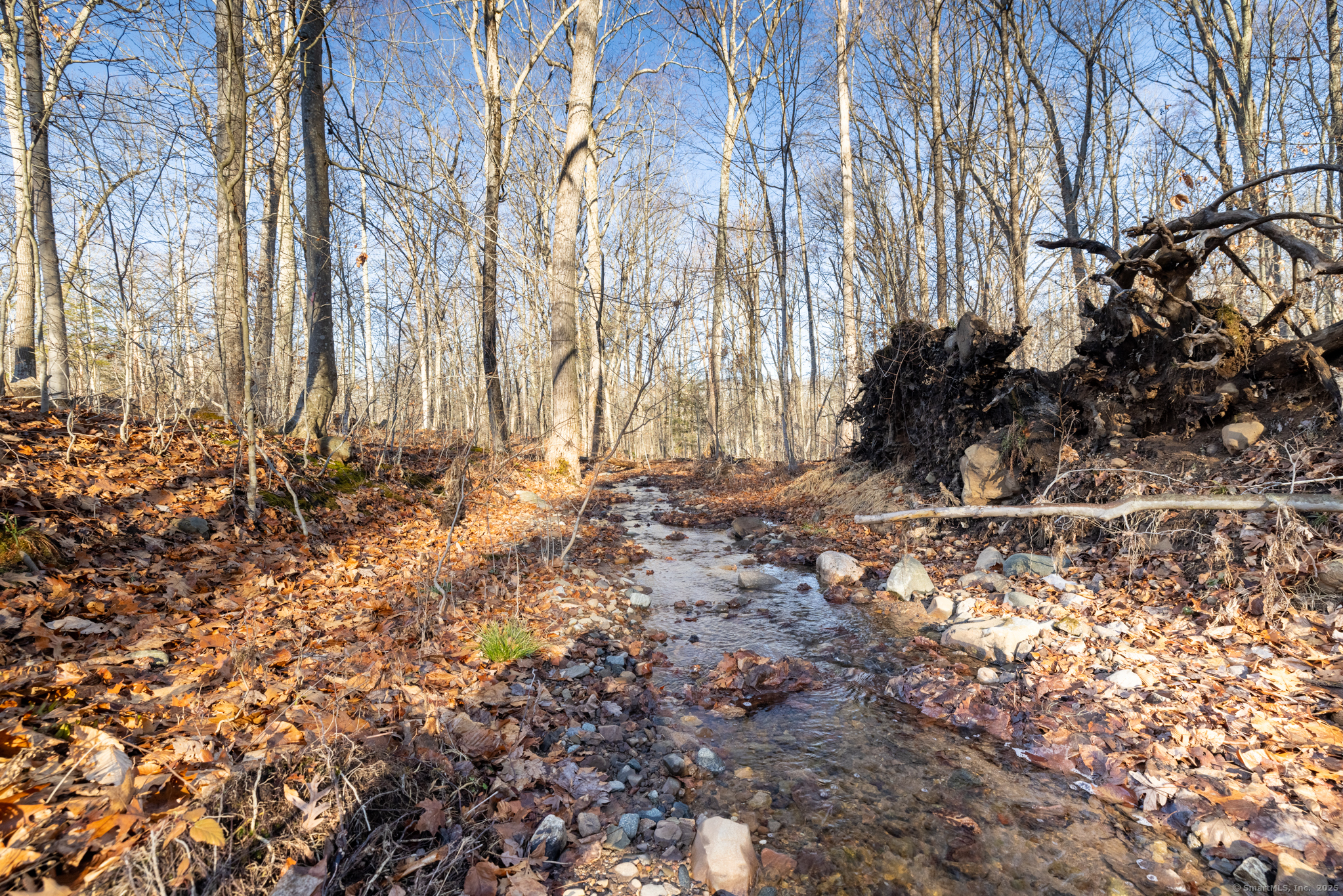 136 Lum Lot Road