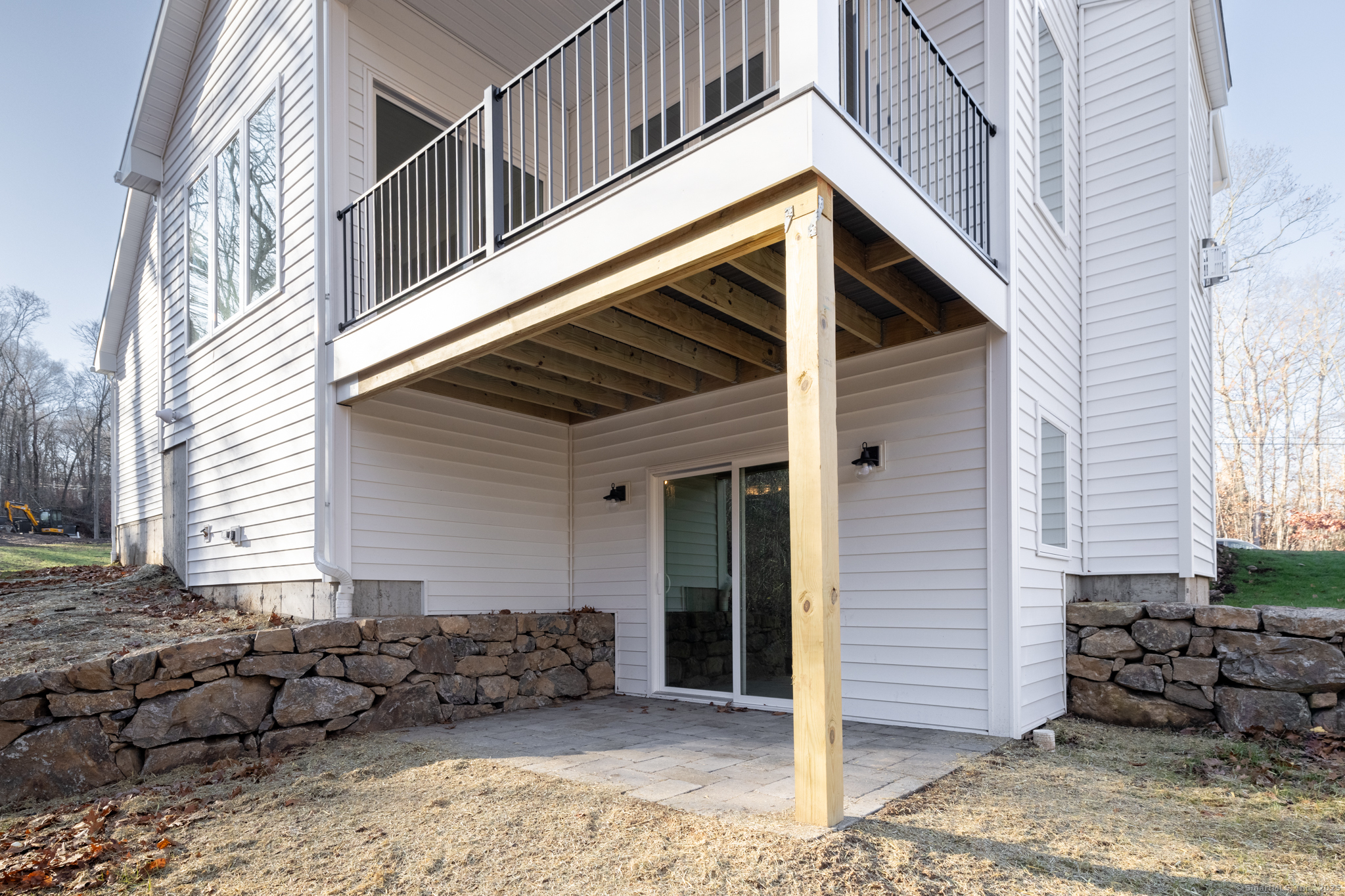 136 Lum Lot Road