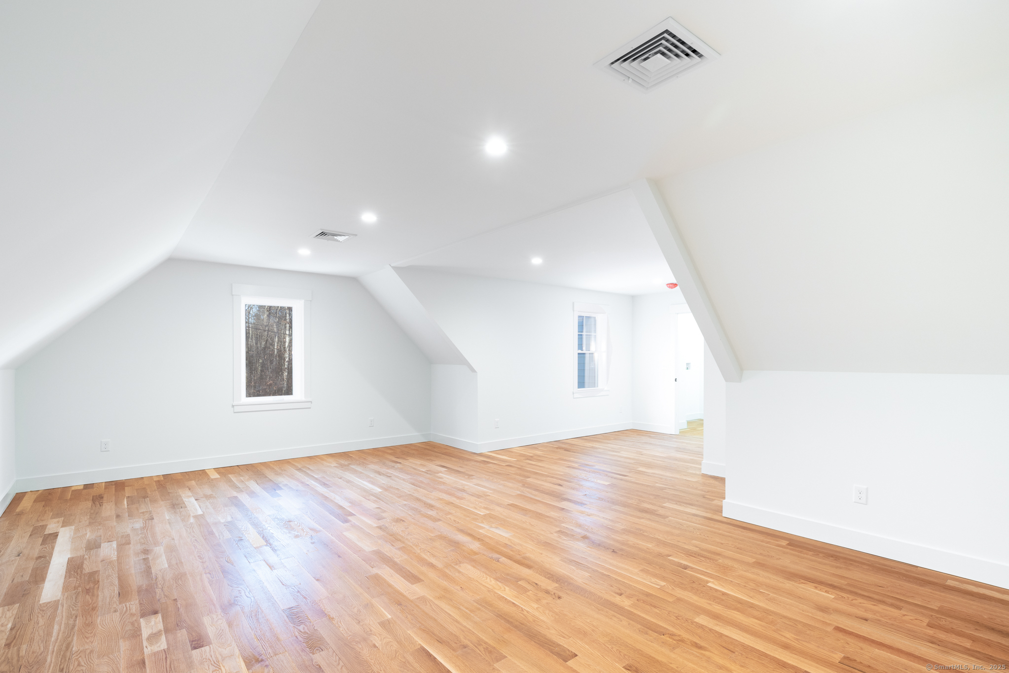 136 Lum Lot Road