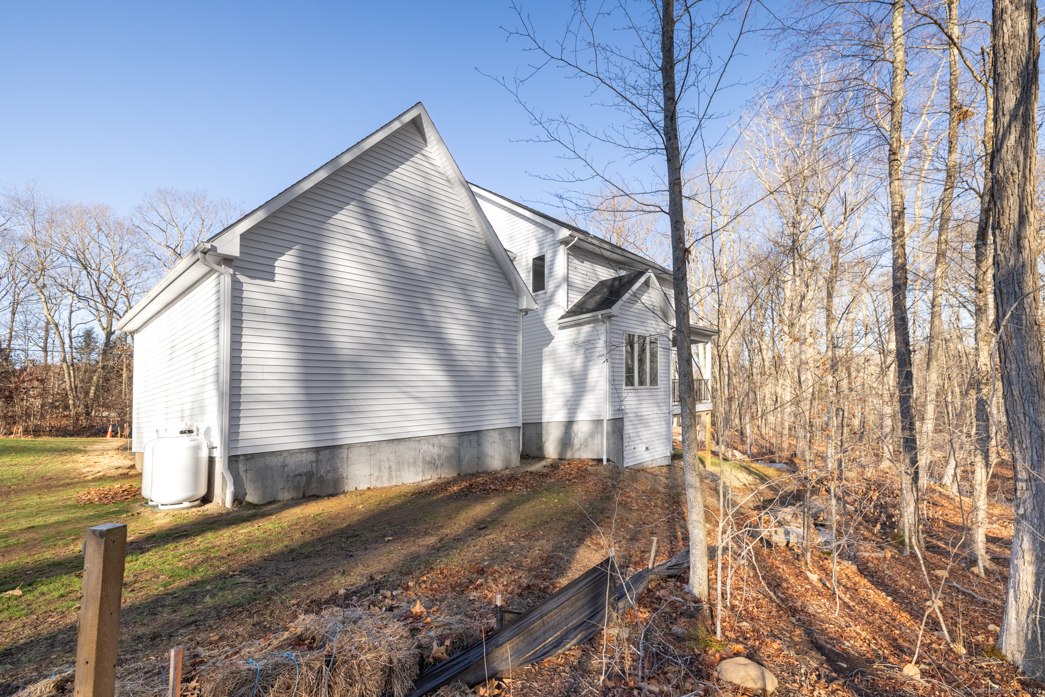 136 Lum Lot Road