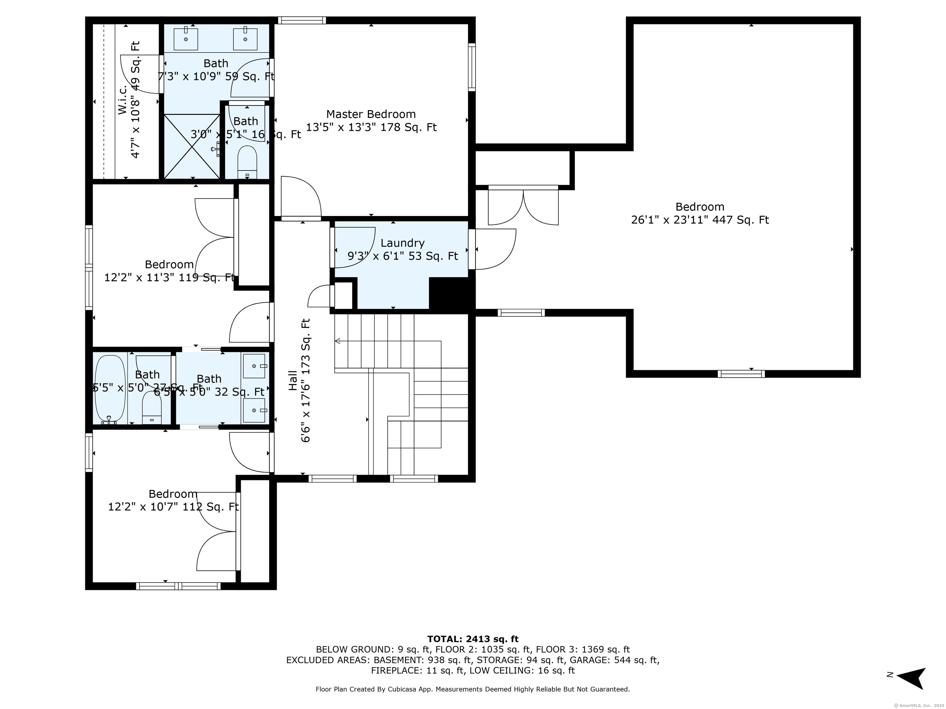 136 Lum Lot Road