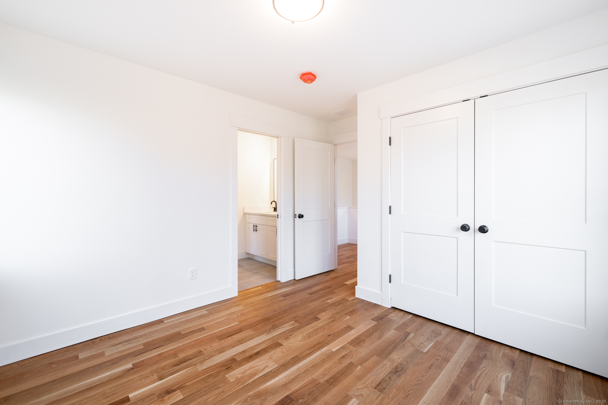 136 Lum Lot Road