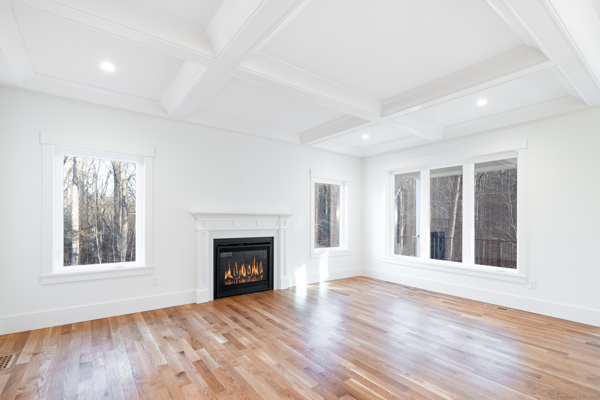 136 Lum Lot Road