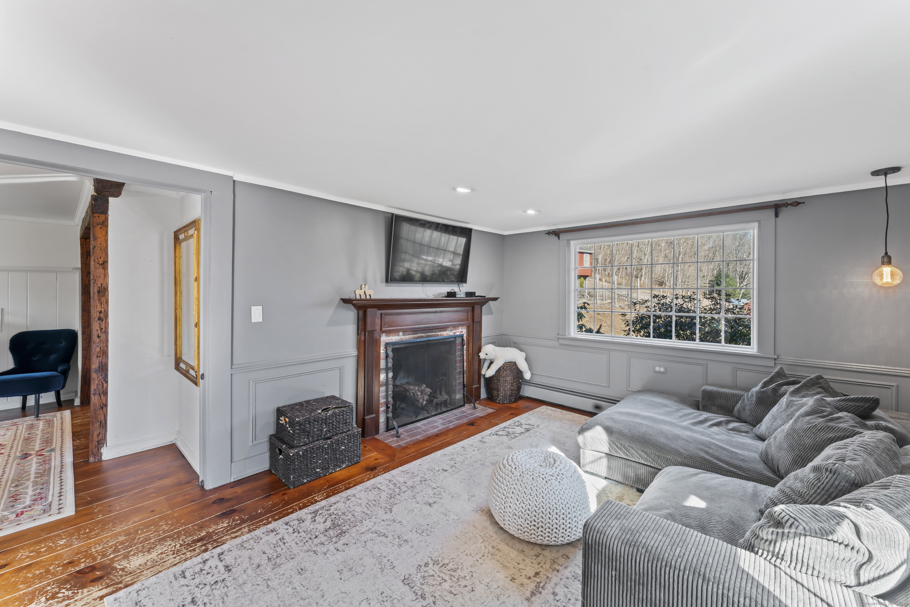 51 Jeremiah Road