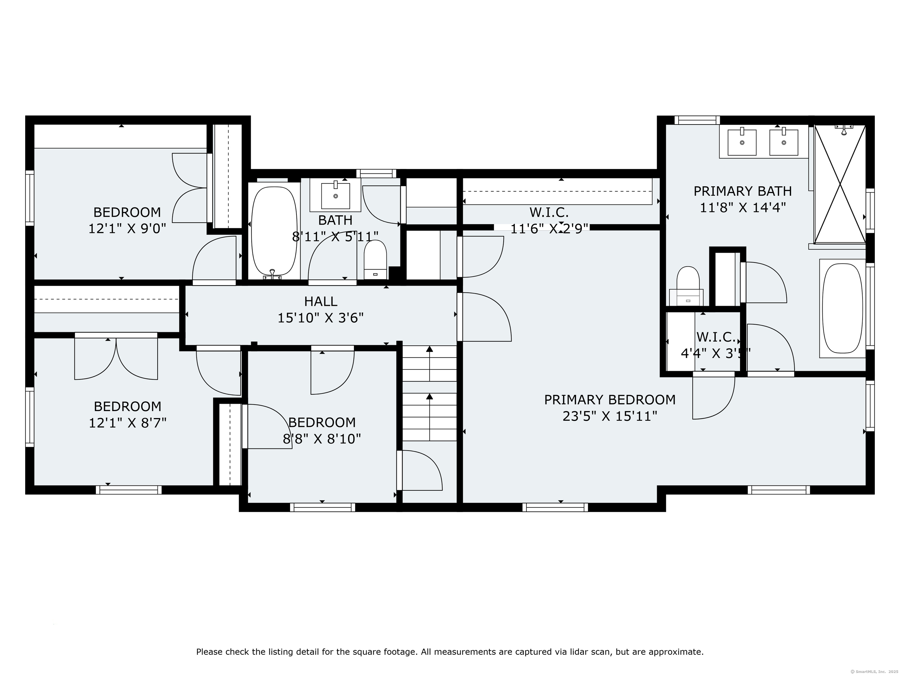51 Jeremiah Road
