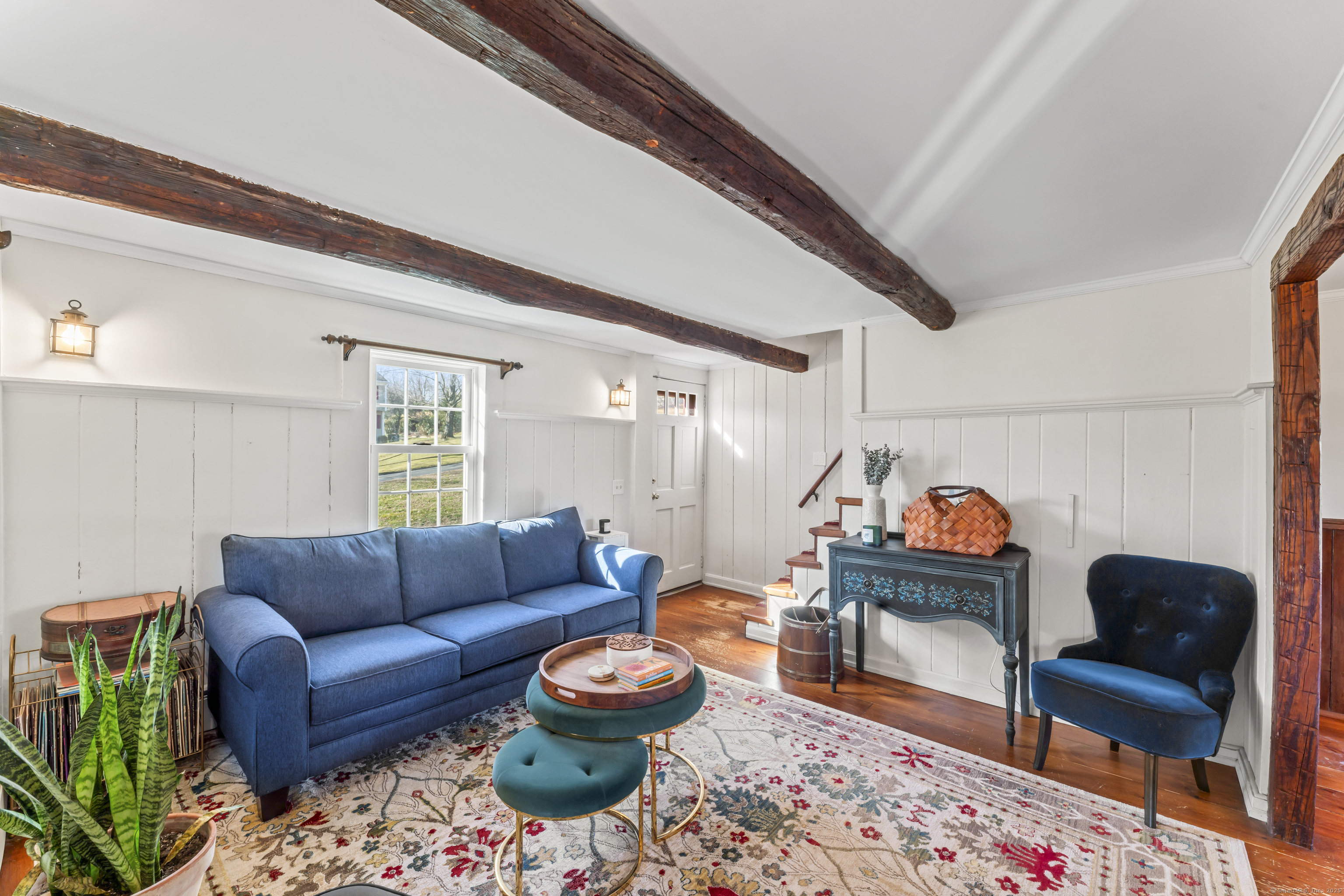 51 Jeremiah Road